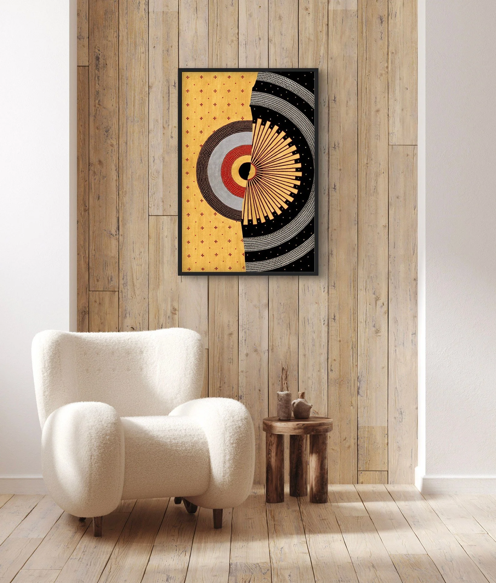 gold-black-day-night-painting-in-room-1.jpg