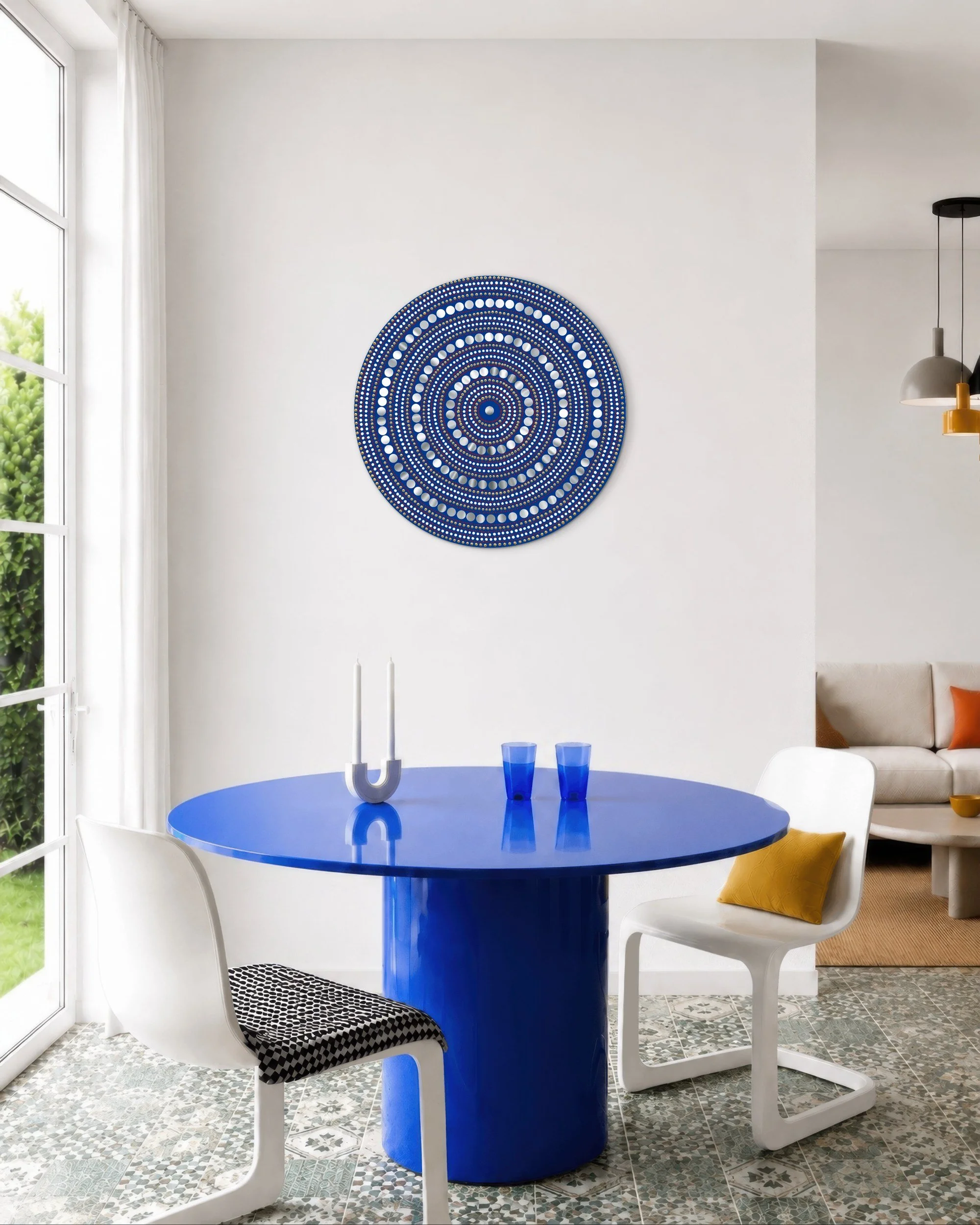 blue-white-mandala-celestial-circle-painting-in-room-1.jpg