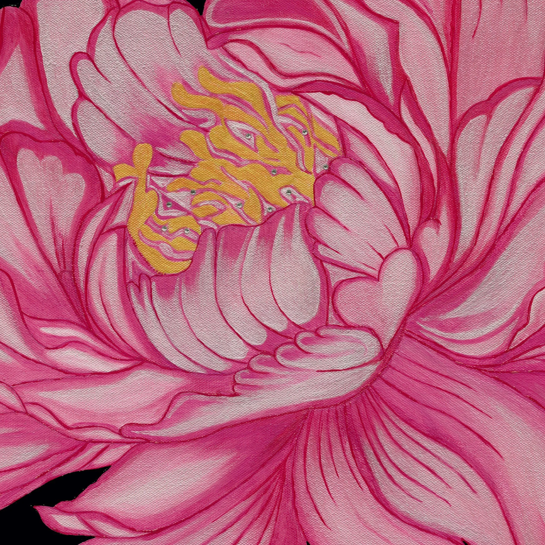 magenta-pink-bold-beautiful-art-print-detail-closeup.jpg