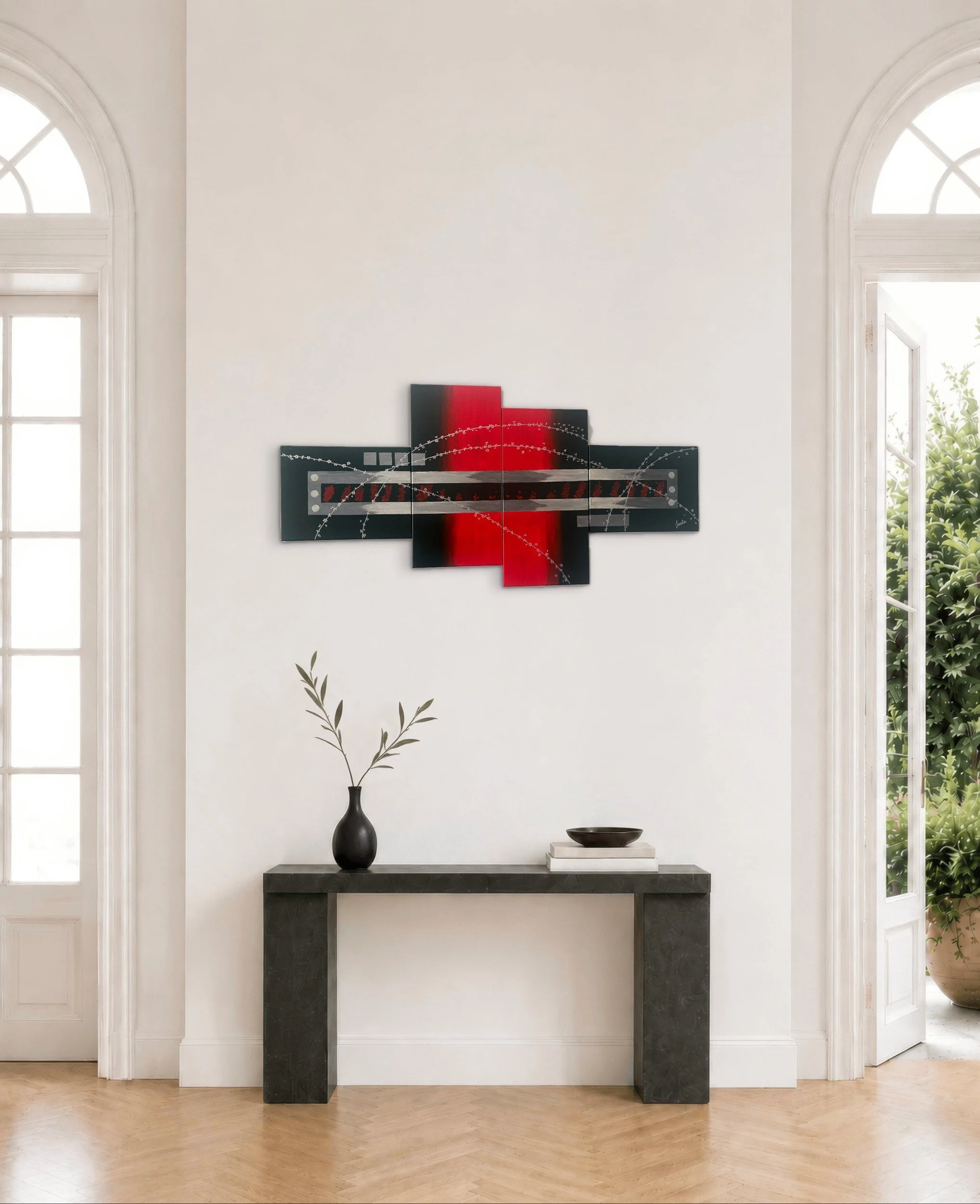 red-black-dynamic-interplay-painting-in-room-2.jpg
