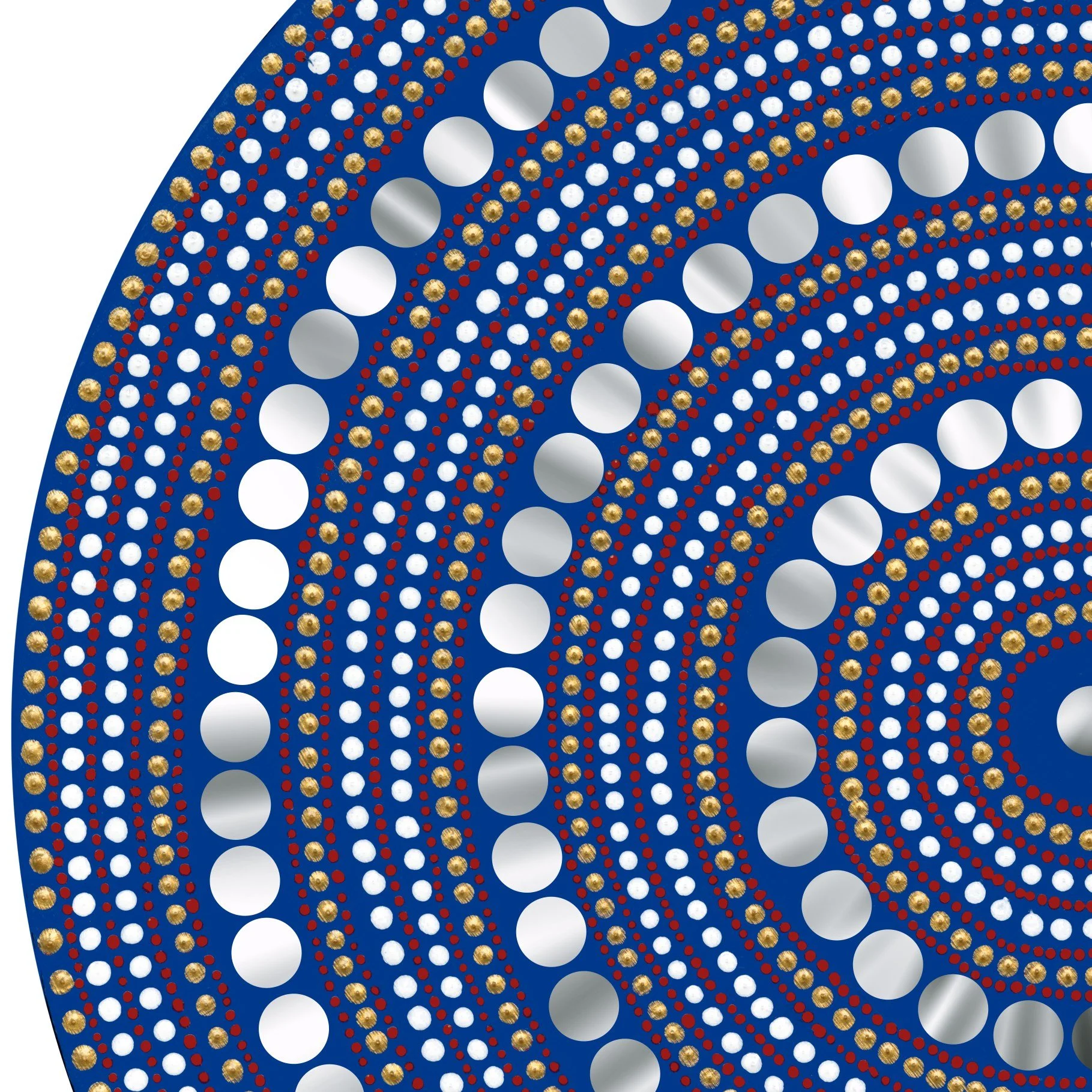 blue-white-mandala-celestial-circle-detail-closeup.jpg