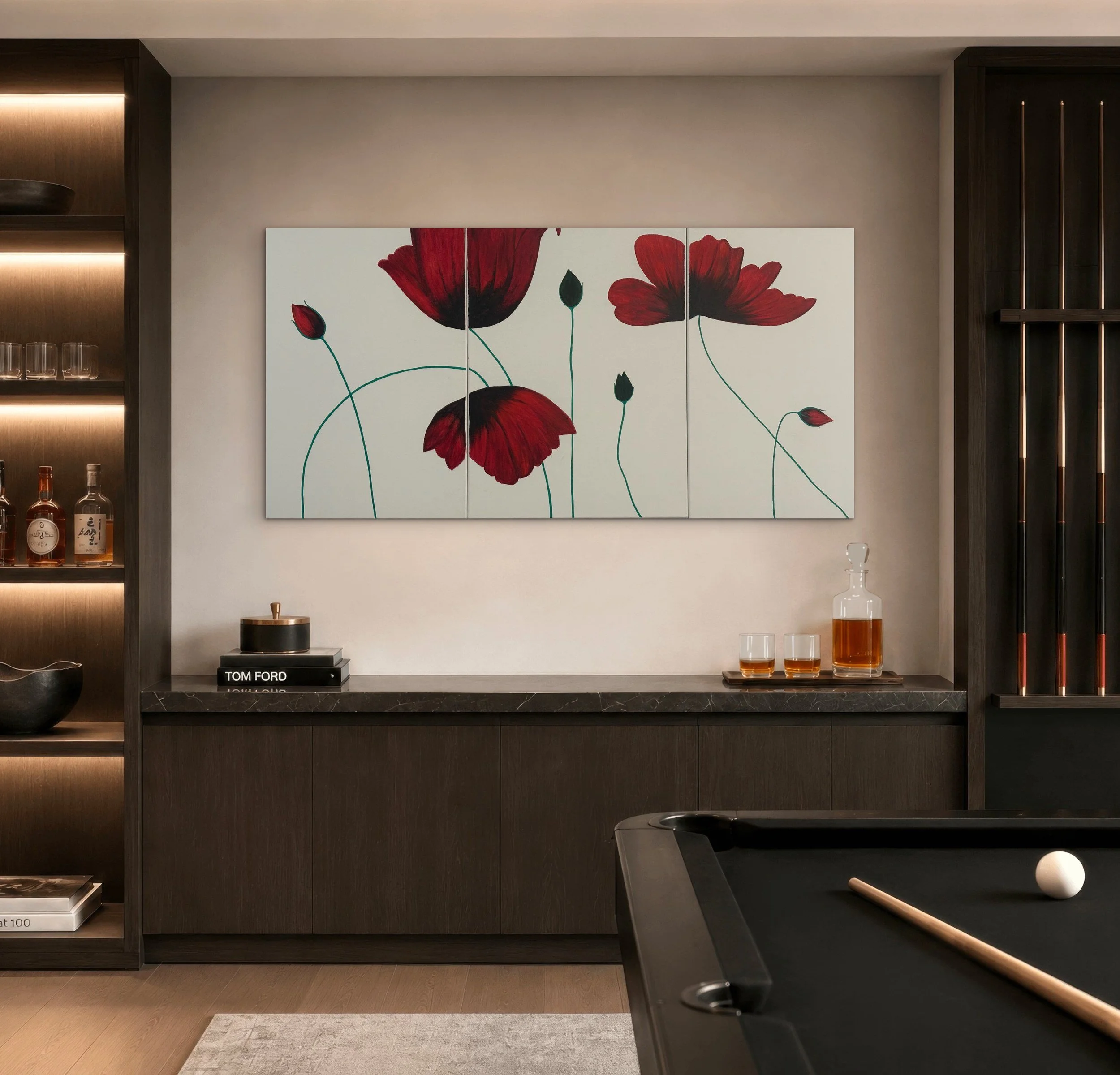 red-poppy-passion-floral-painting-in-room-1.jpg