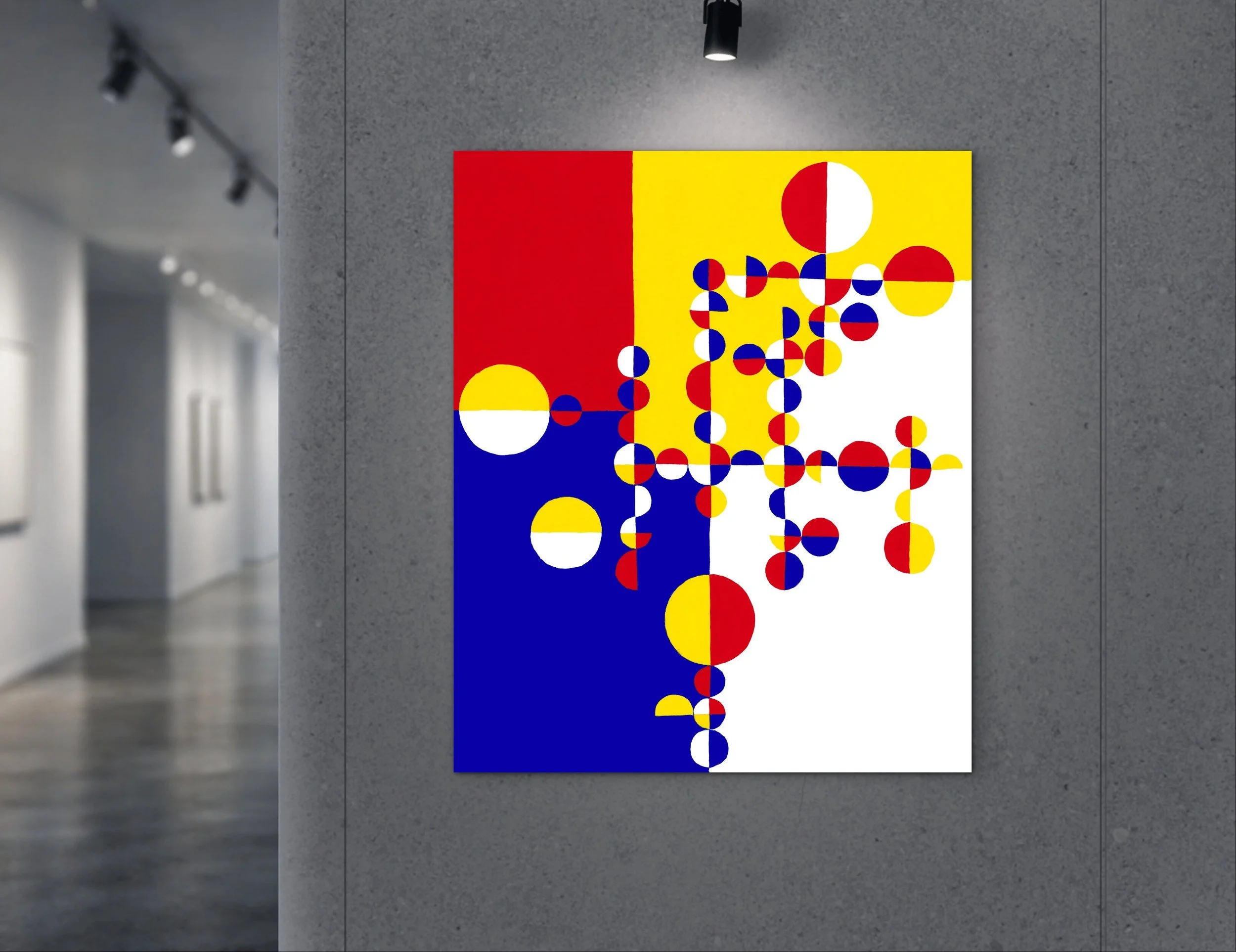 red-blue-vivid-circles-life-art-print-in-room-1.jpg