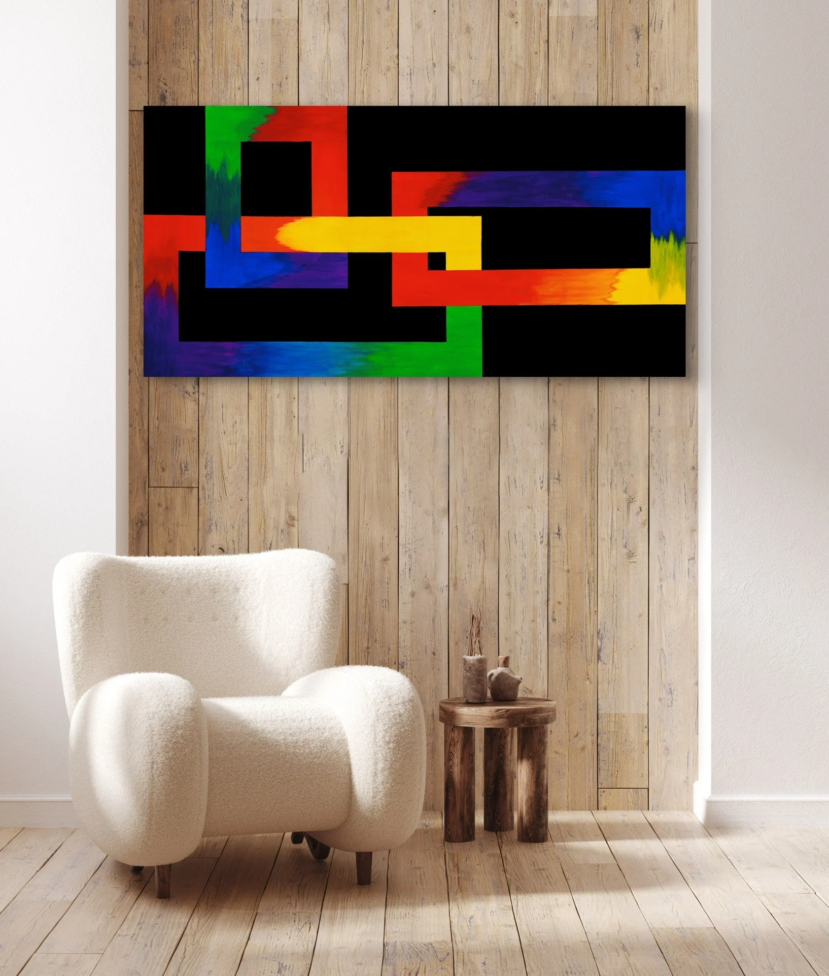 multicolor-vibrant-nexus-abstract-painting-in-room-1.jpg