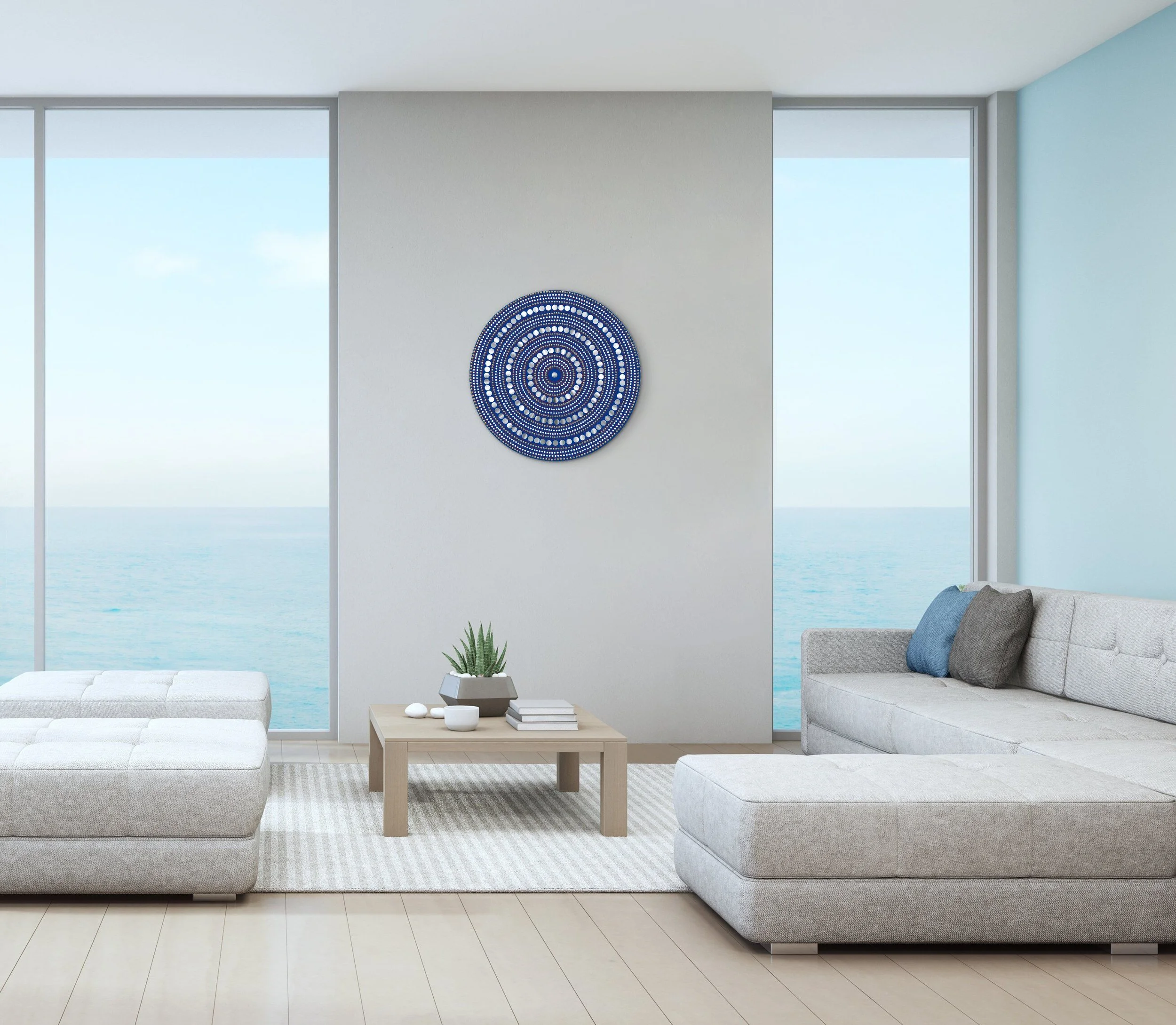 blue-white-mandala-celestial-circle-painting-in-room-2.jpg