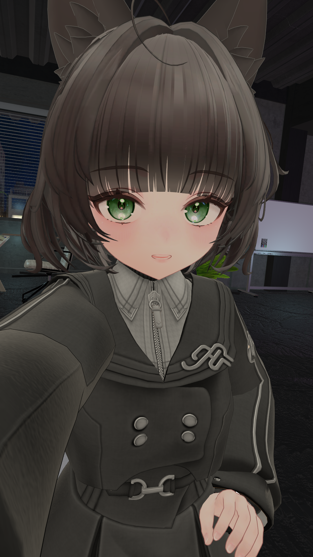 VRChat_2026-07-31_08-54-49.239_1080x1920.png