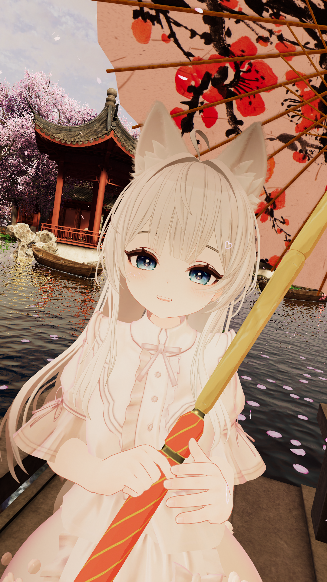 VRChat_2026-04-18_18-20-38.413_1080x1920.png