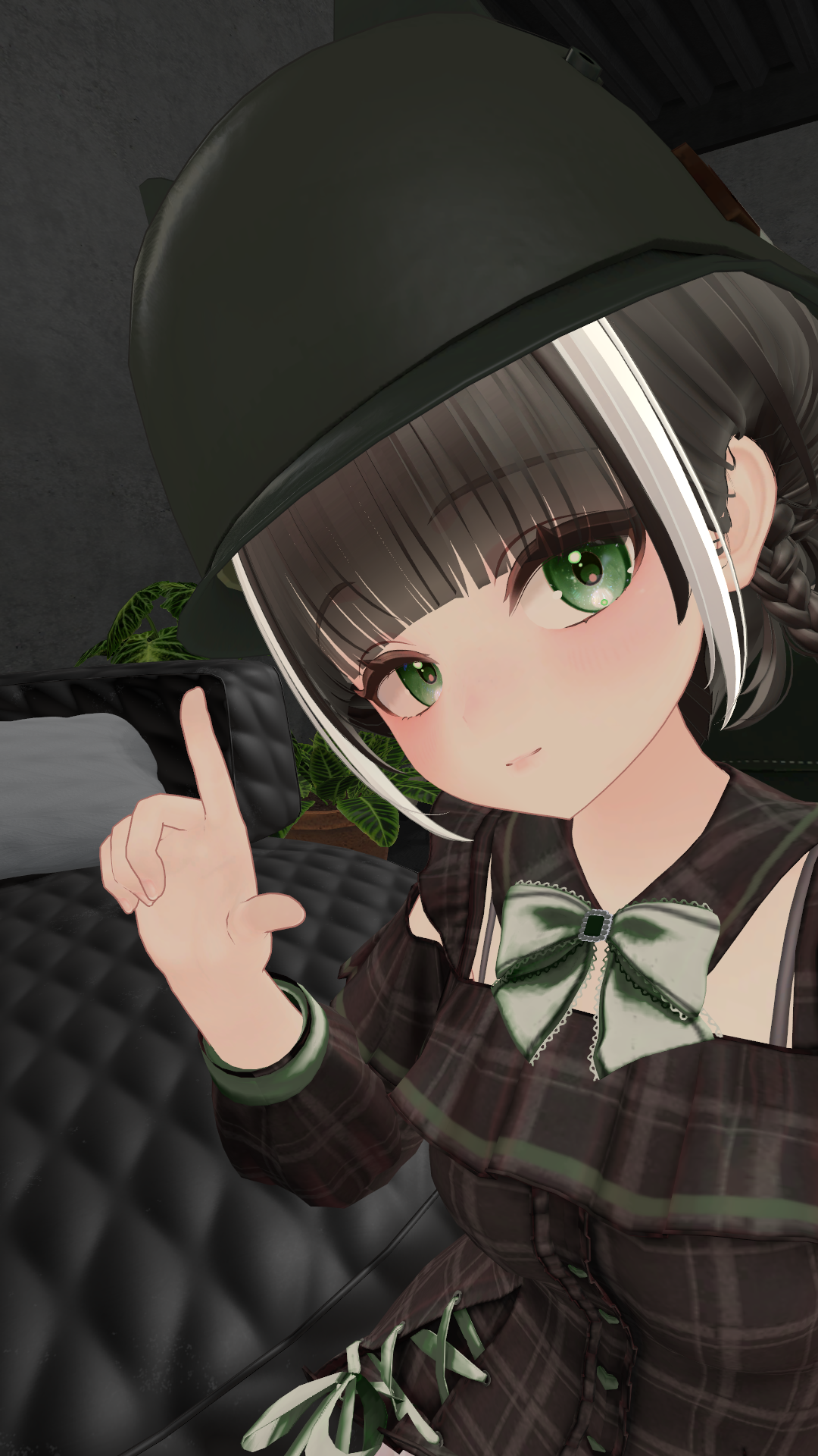 VRChat_2026-05-21_05-27-29.549_1080x1920 - Copy.png