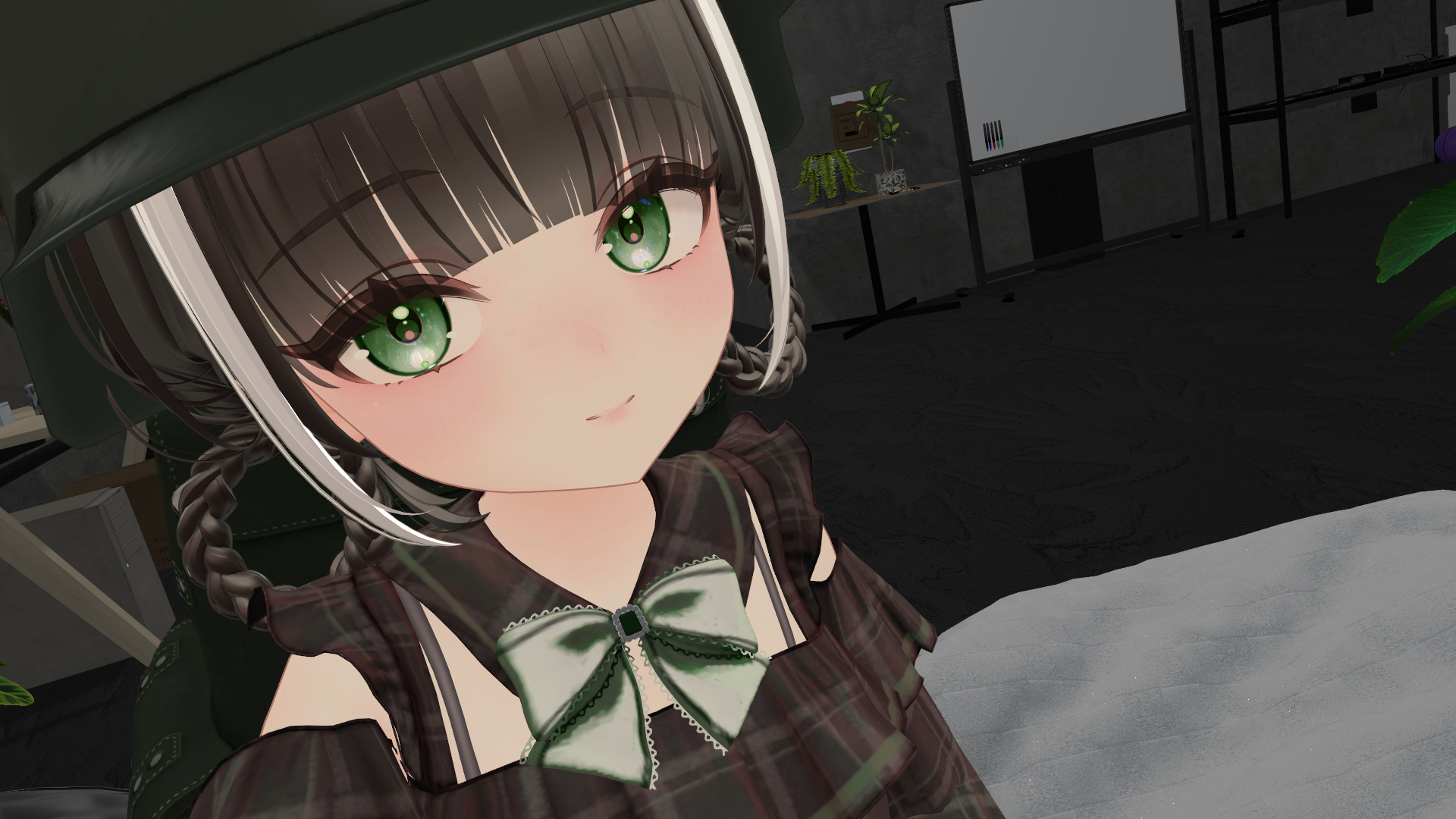 VRChat_2026-05-21_05-27-38.512_1920x1080.png