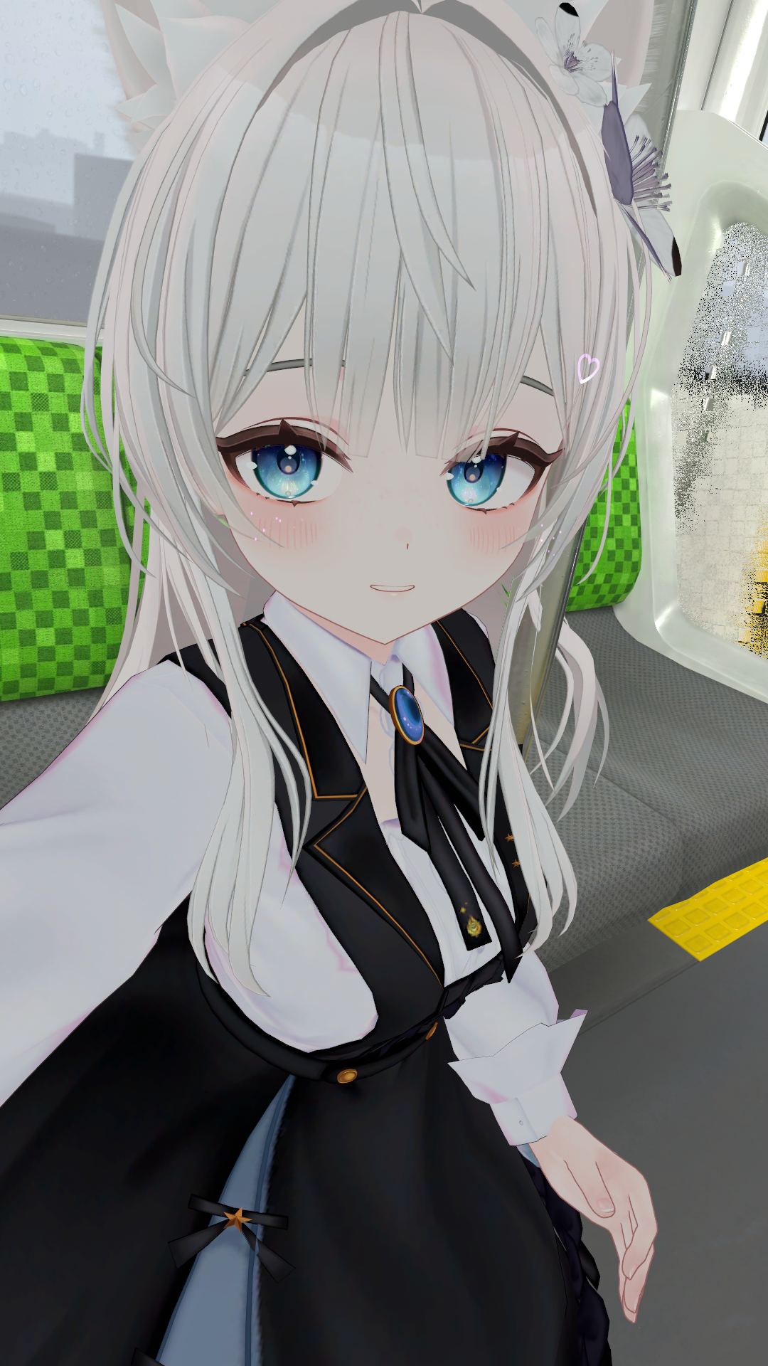 VRChat_2026-07-06_07-58-38.900_1080x1920.png