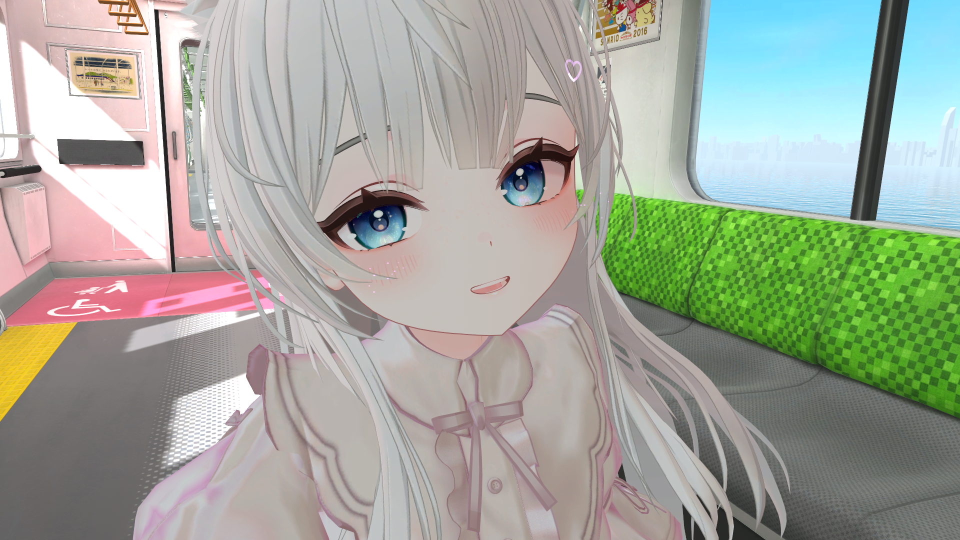 VRChat_2026-03-12_16-01-24.710_1920x1080.png