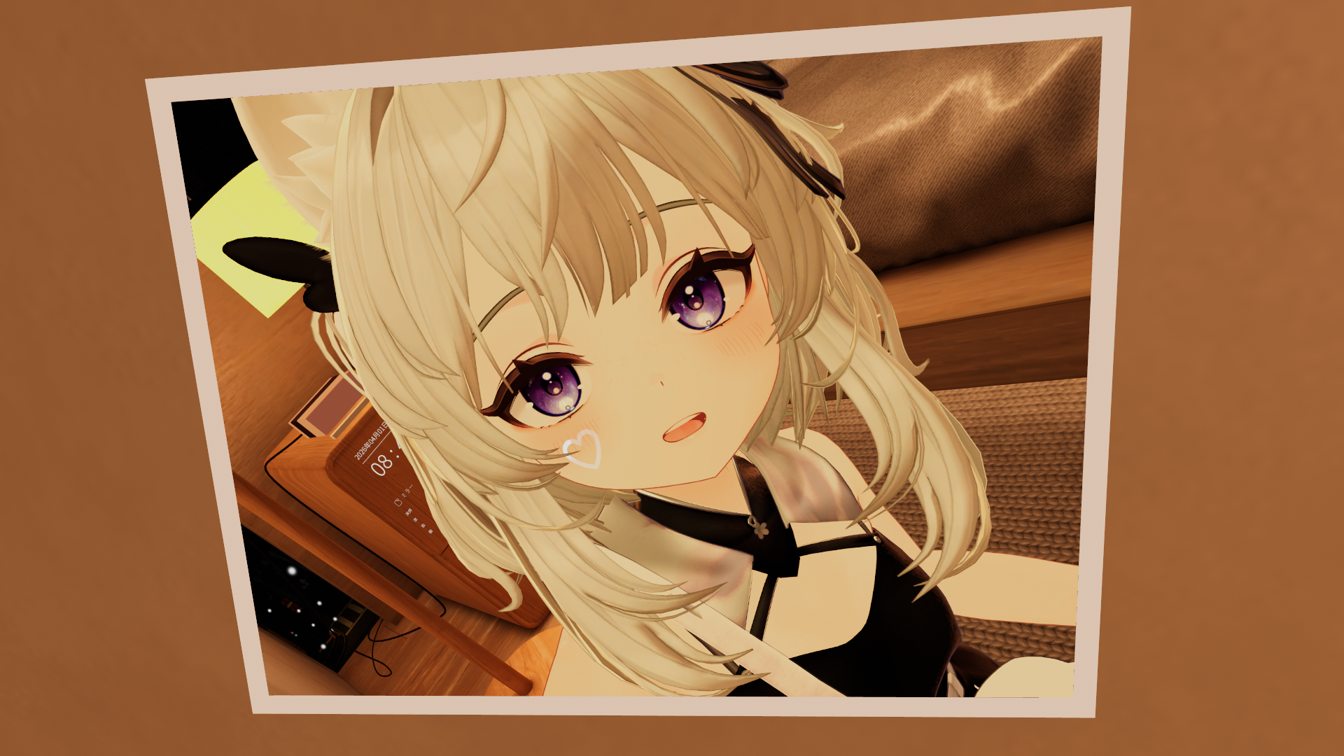 VRChat_2026-04-01_08-45-13.665_1920x1080.png