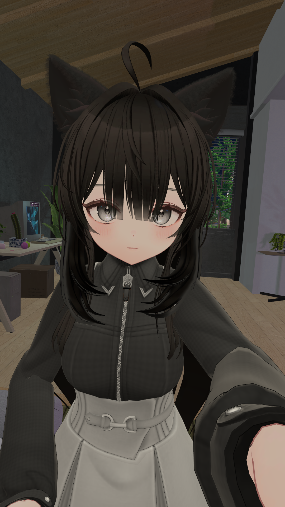 VRChat_2026-09-25_11-26-13.053_1080x1920.png