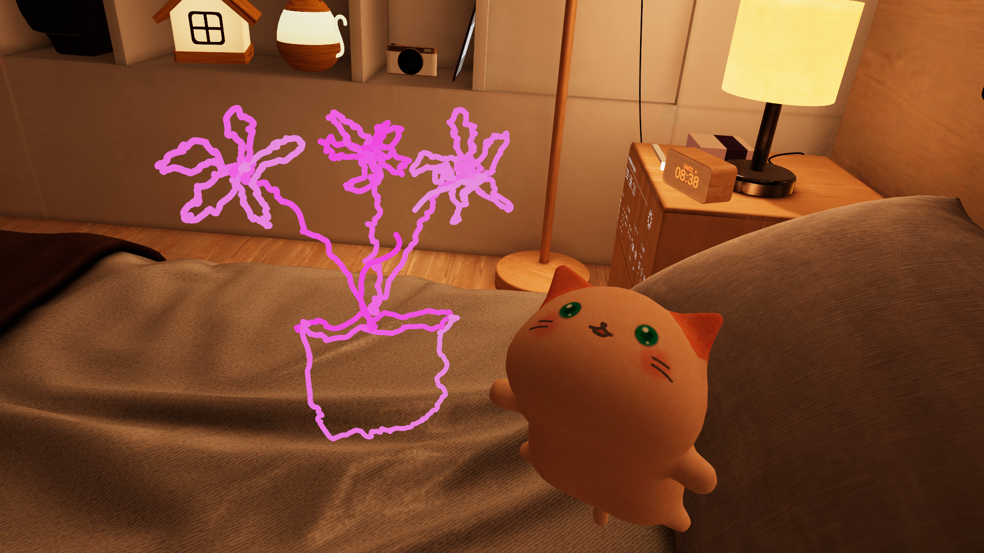 VRChat_2026-04-01_08-38-20.538_1920x1080.png