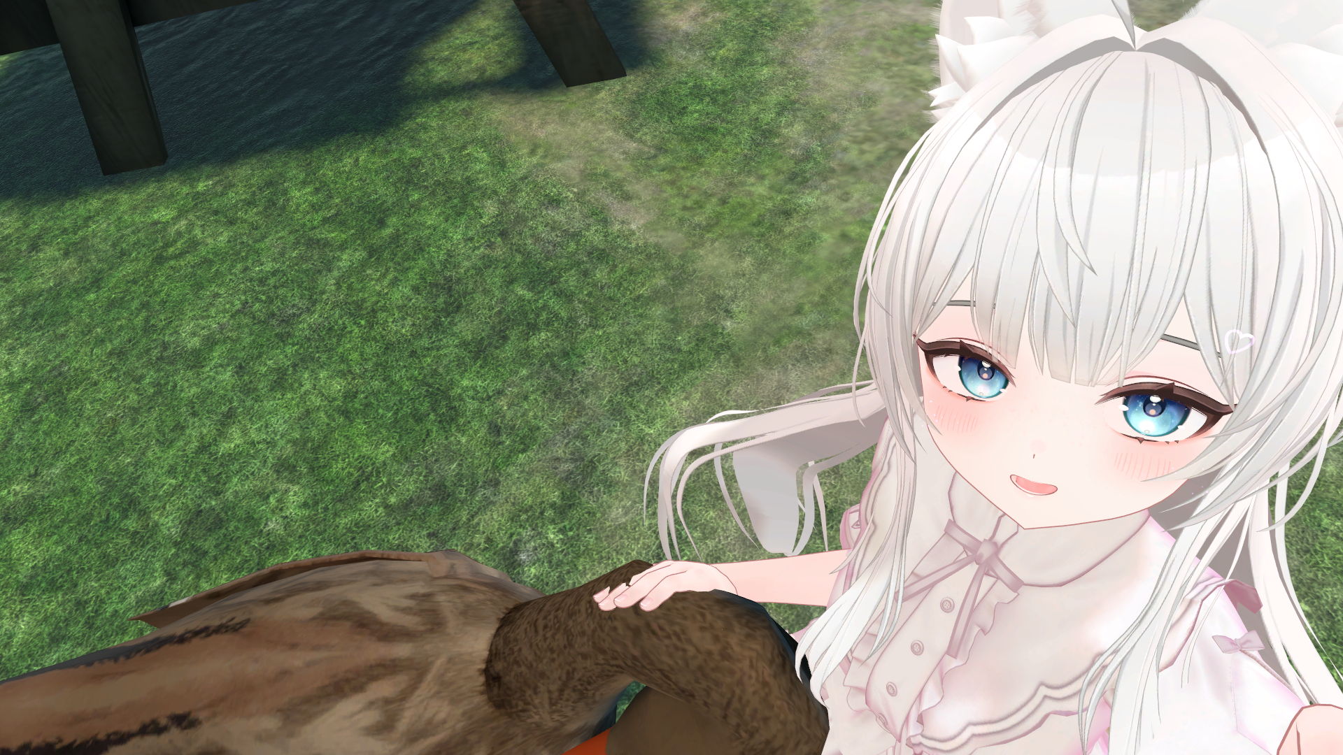 VRChat_2026-04-17_19-19-58.629_1920x1080.png