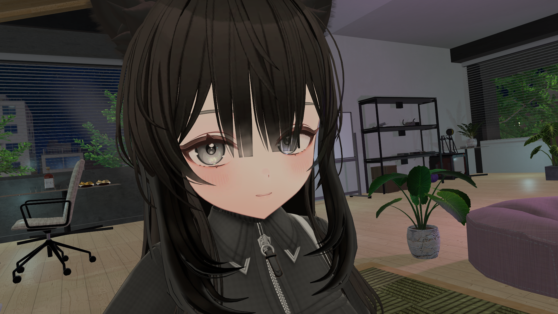 VRChat_2026-09-25_21-11-46.328_1920x1080.png
