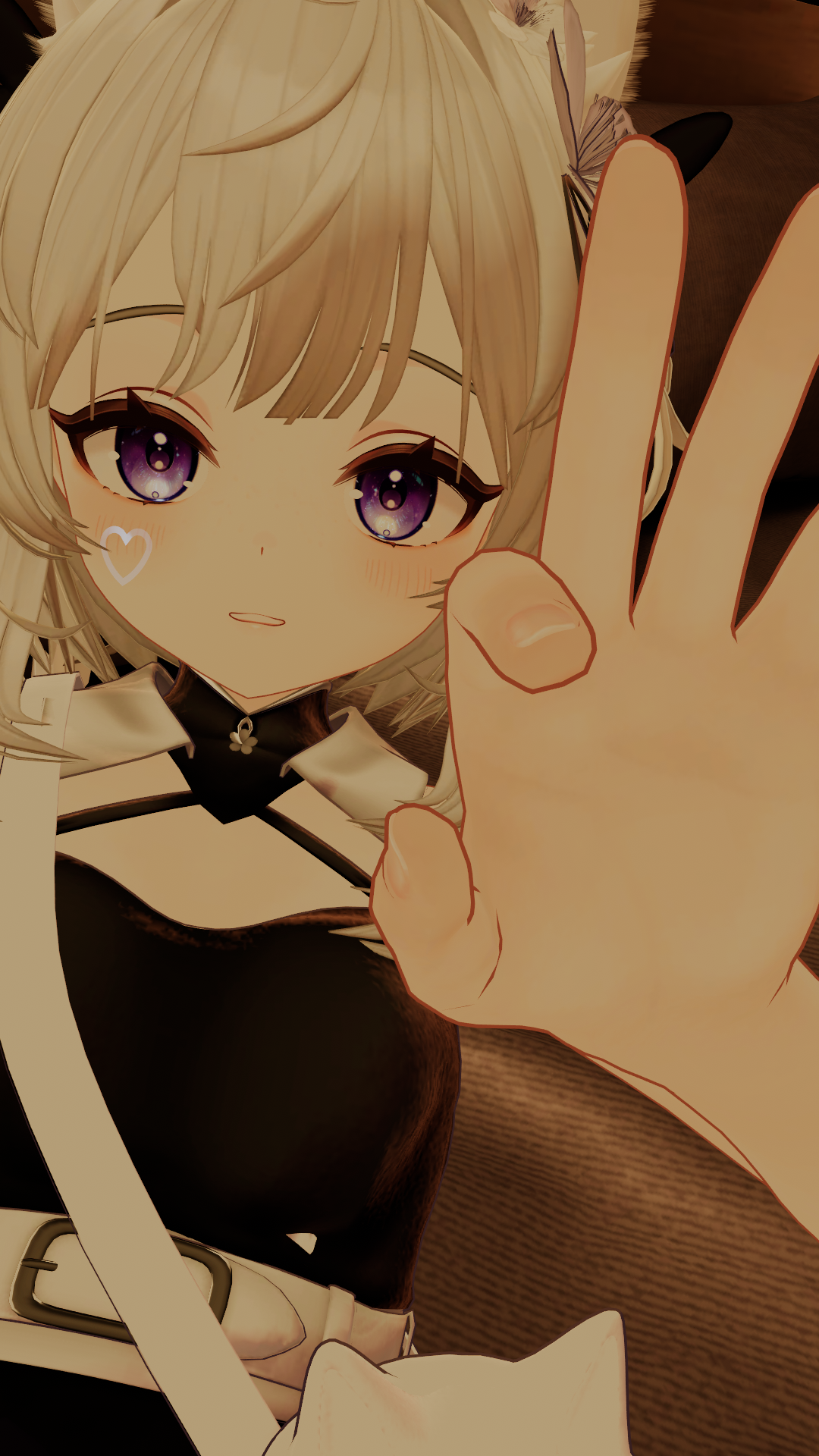 VRChat_2026-03-28_00-56-21.122_1080x1920.png