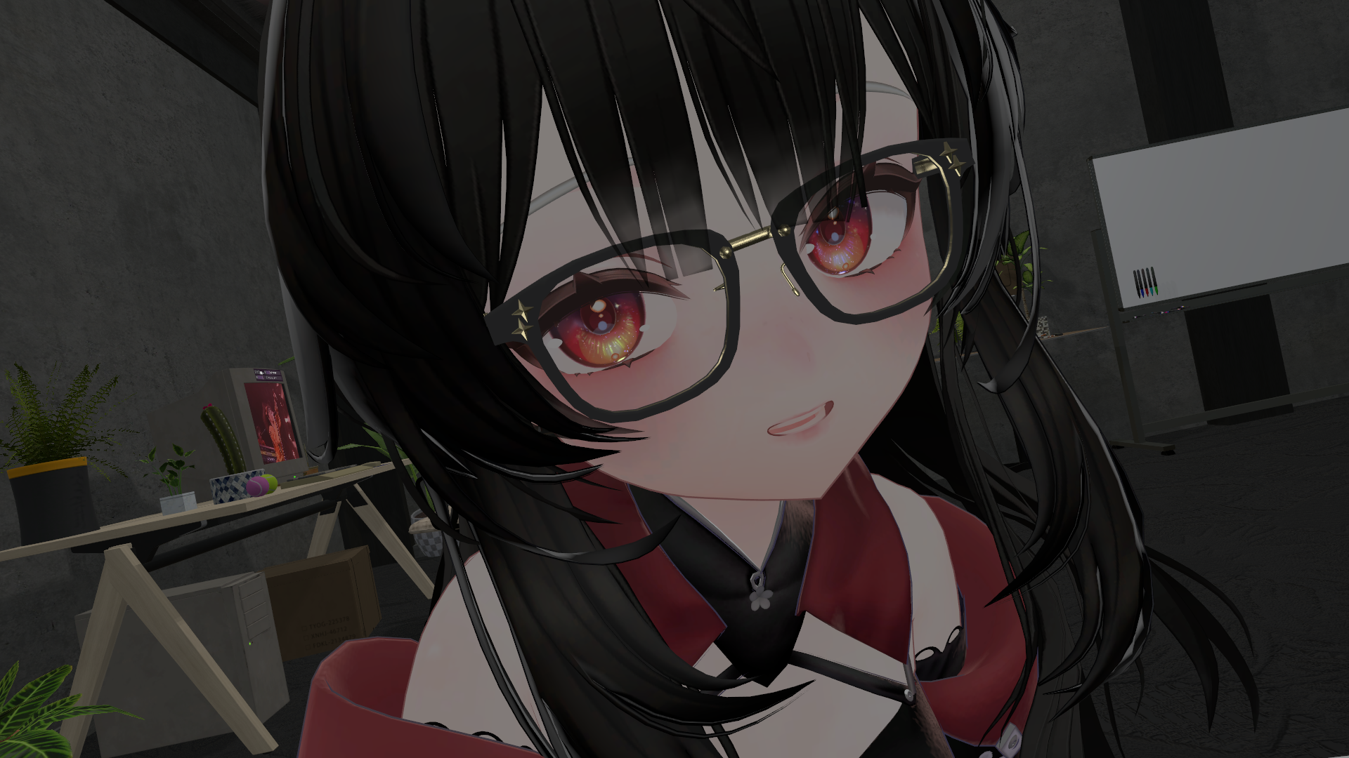 VRChat_2026-04-21_18-02-00.037_1920x1080.png