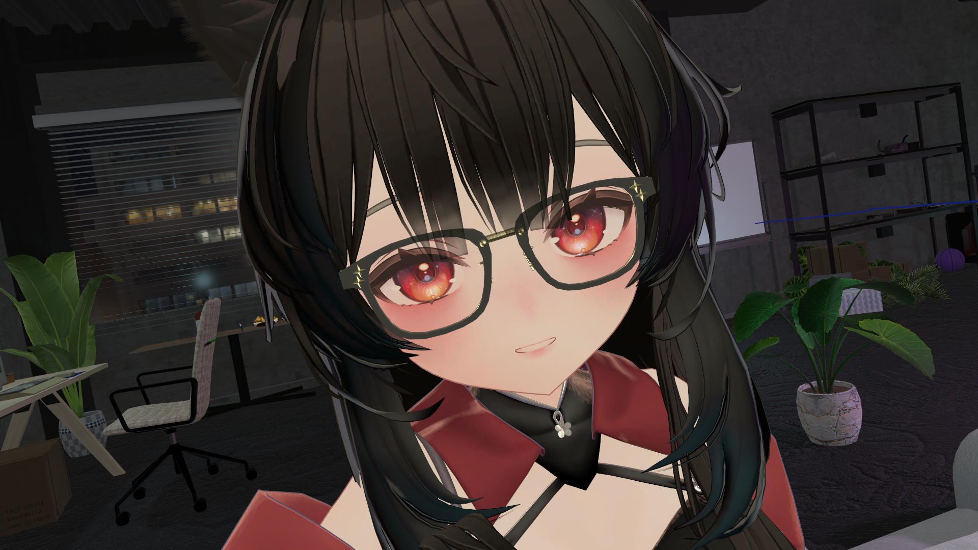 VRChat_2026-06-19_14-21-11.872_1920x1080.png