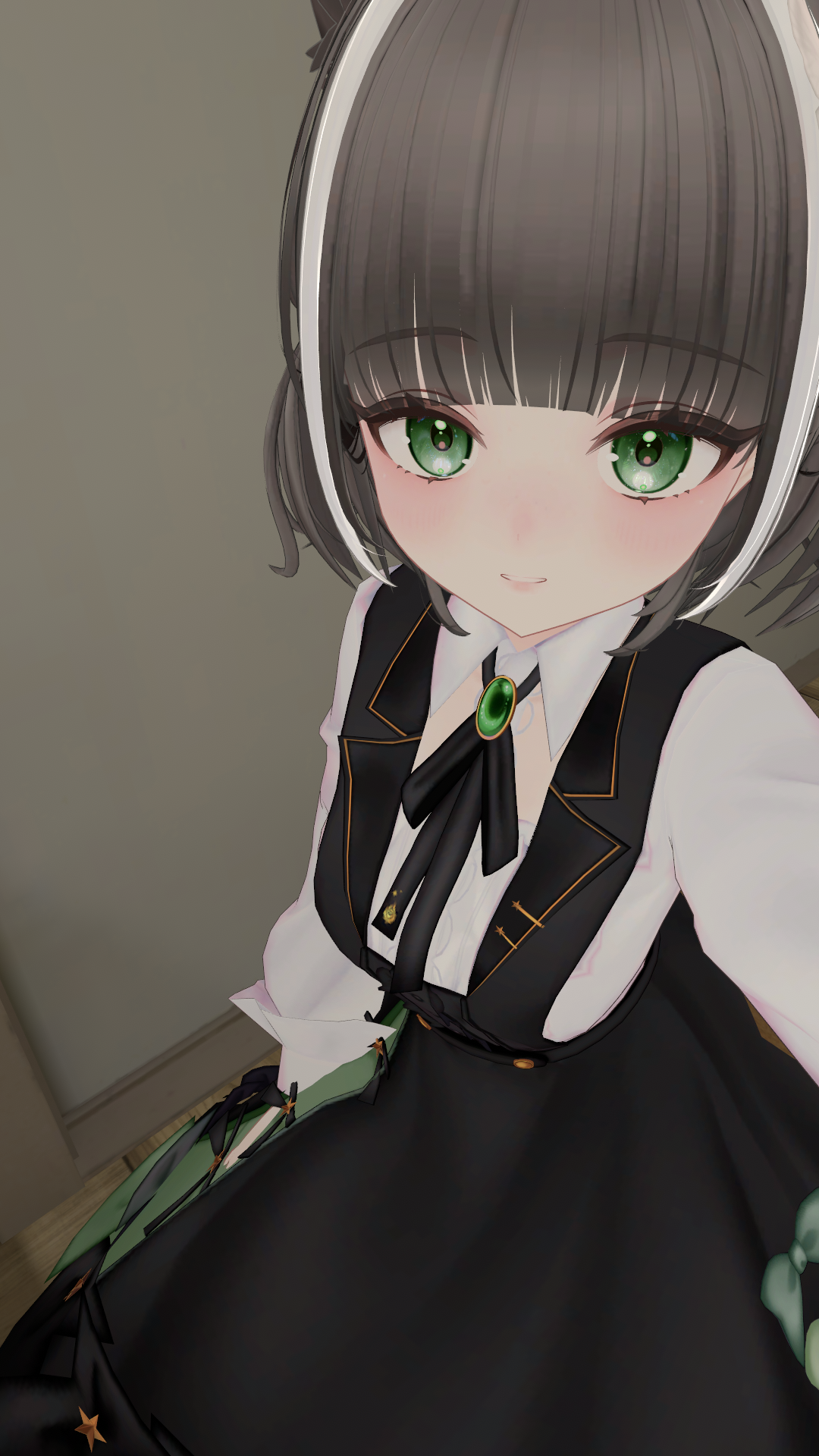 VRChat_2026-07-09_07-19-36.259_1080x1920.png