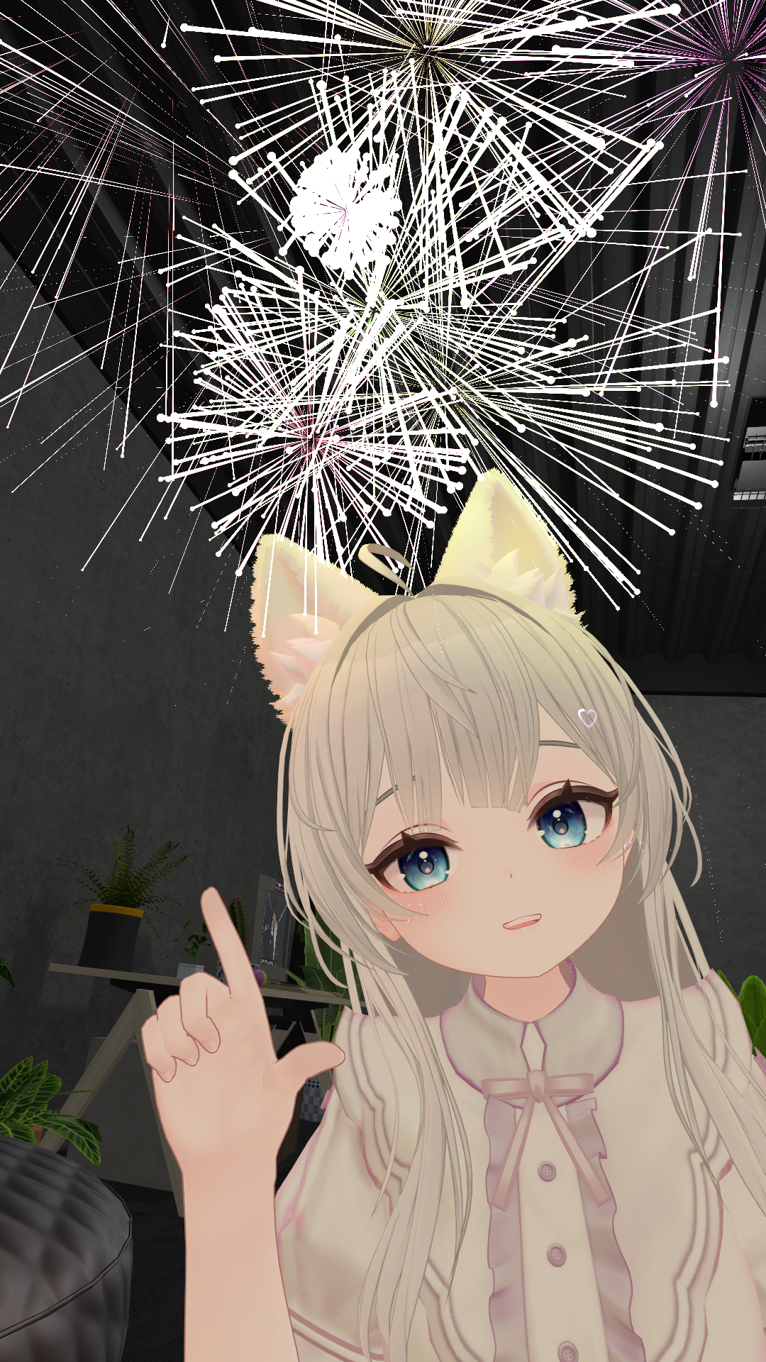 VRChat_2026-05-21_05-25-36.555_1080x1920.png