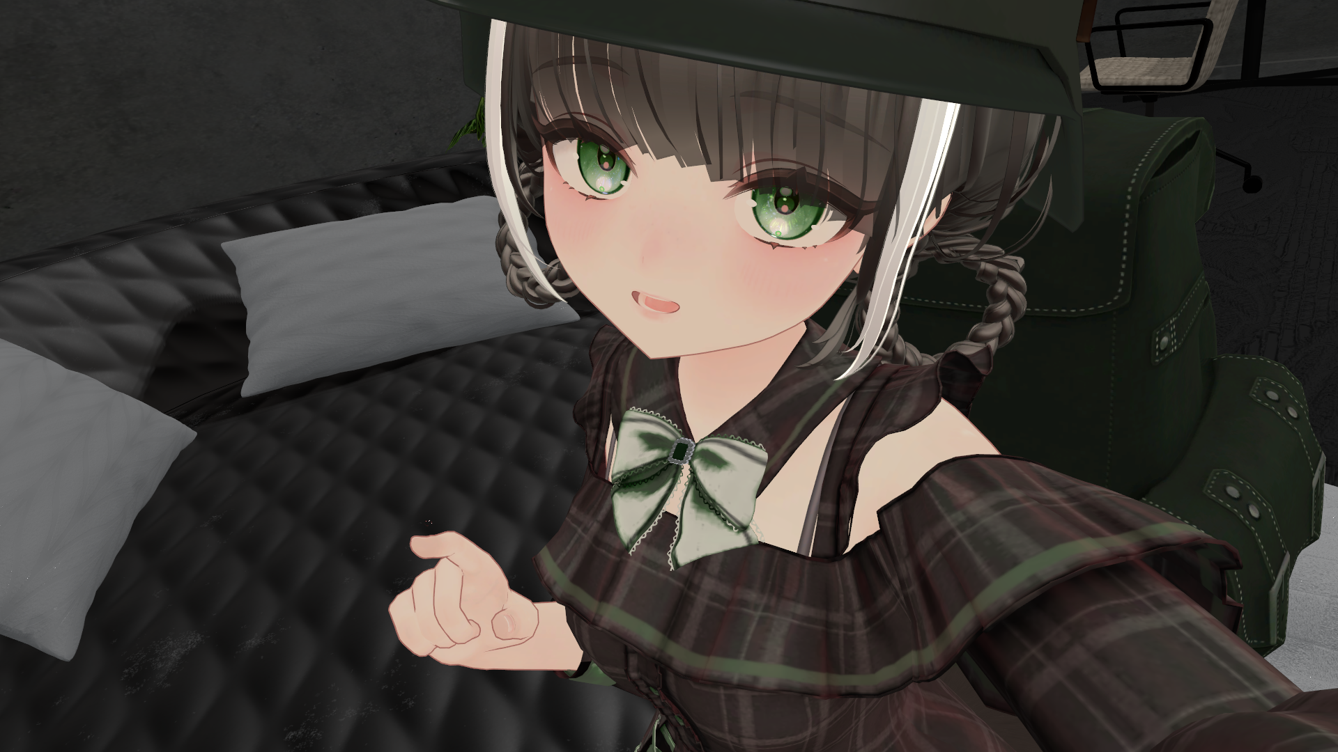 VRChat_2026-05-21_05-27-55.915_1920x1080.png