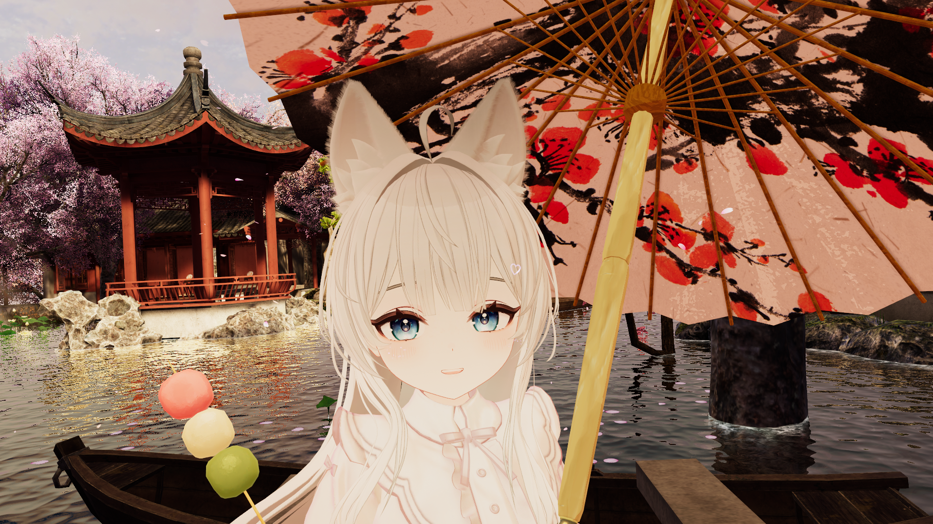 VRChat_2026-04-18_18-19-49.415_1920x1080.png