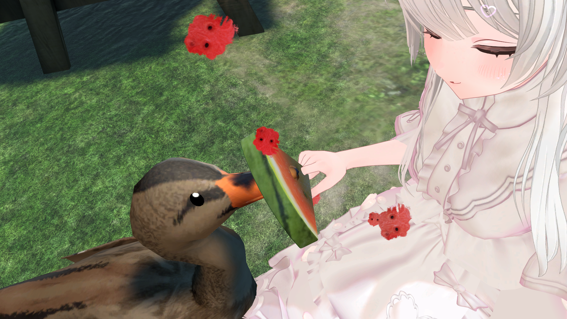 VRChat_2026-04-17_19-19-47.029_1920x1080.png