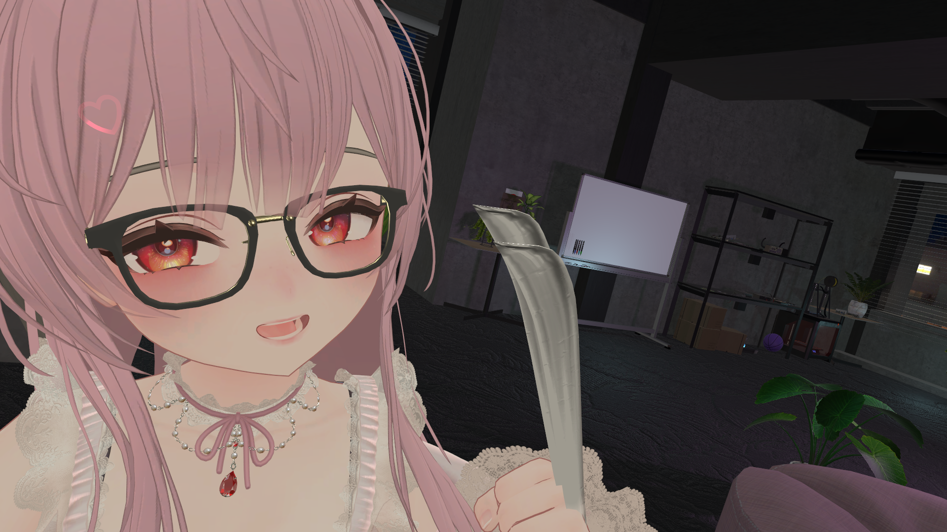 VRChat_2026-07-05_11-30-54.246_1920x1080.png