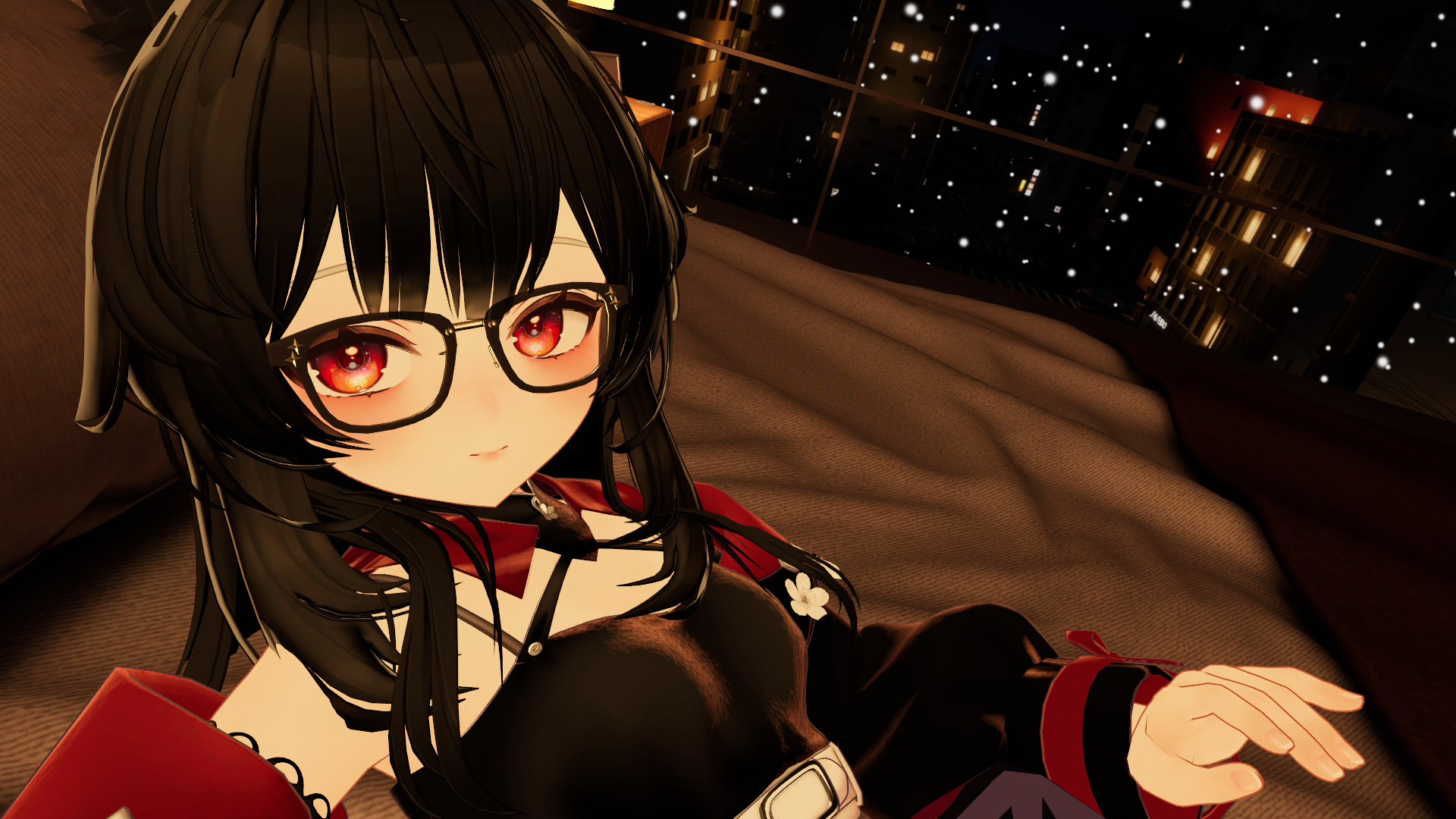 VRChat_2026-03-28_00-57-40.994_1920x1080.png