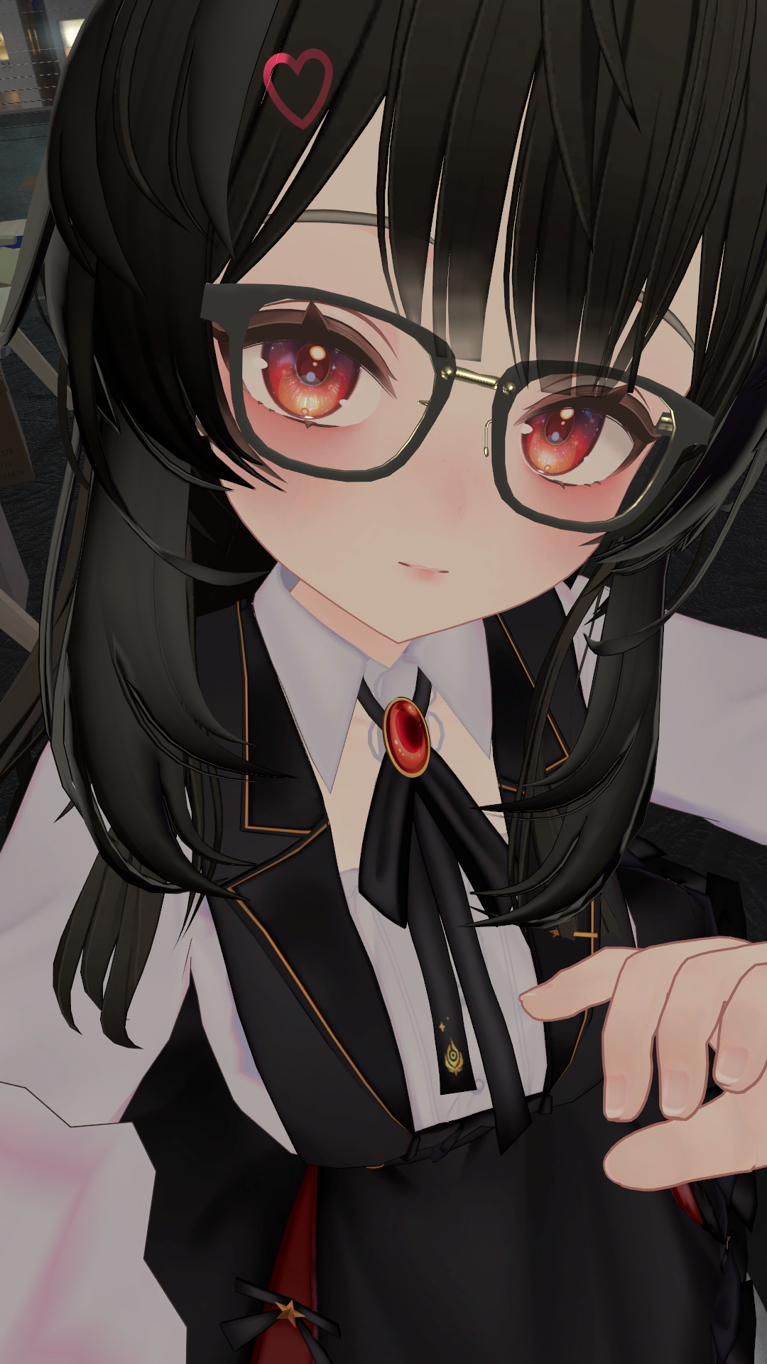 VRChat_2026-07-05_09-54-06.625_1920x1080.png