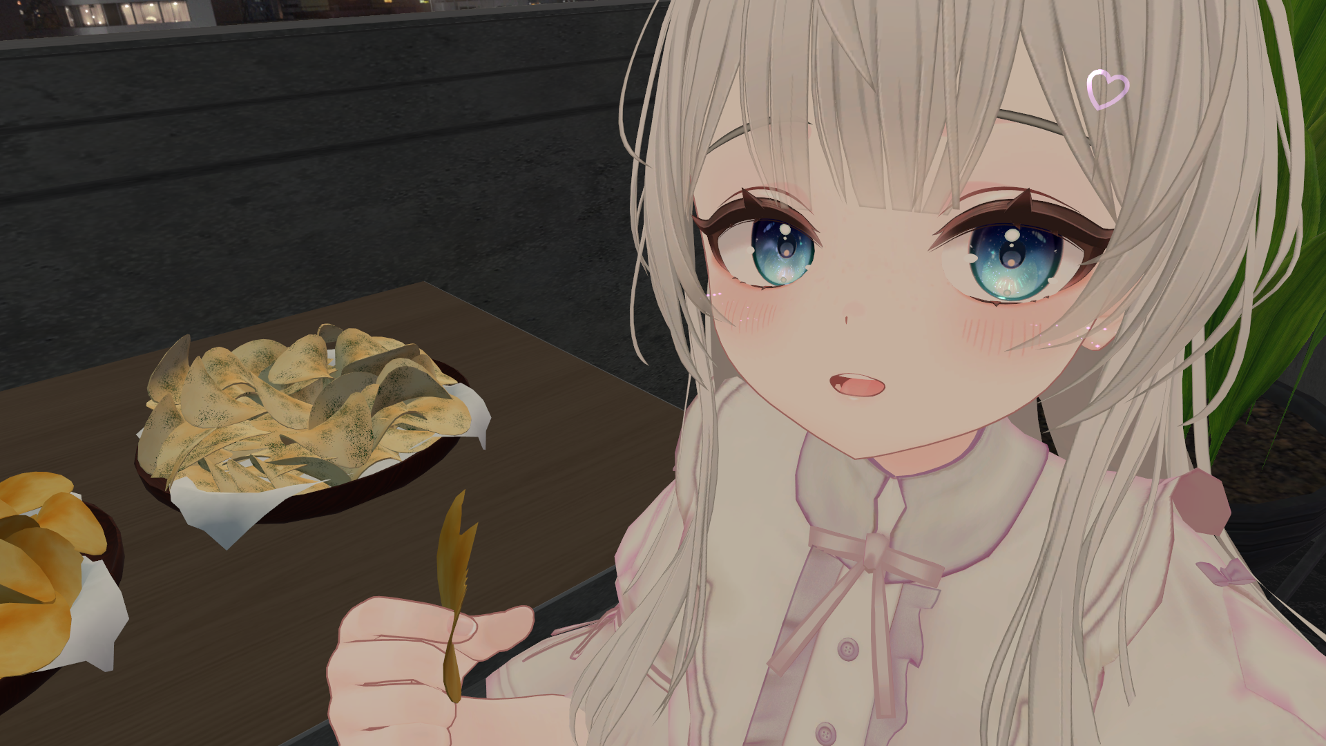 VRChat_2026-06-22_22-16-12.744_1920x1080.png