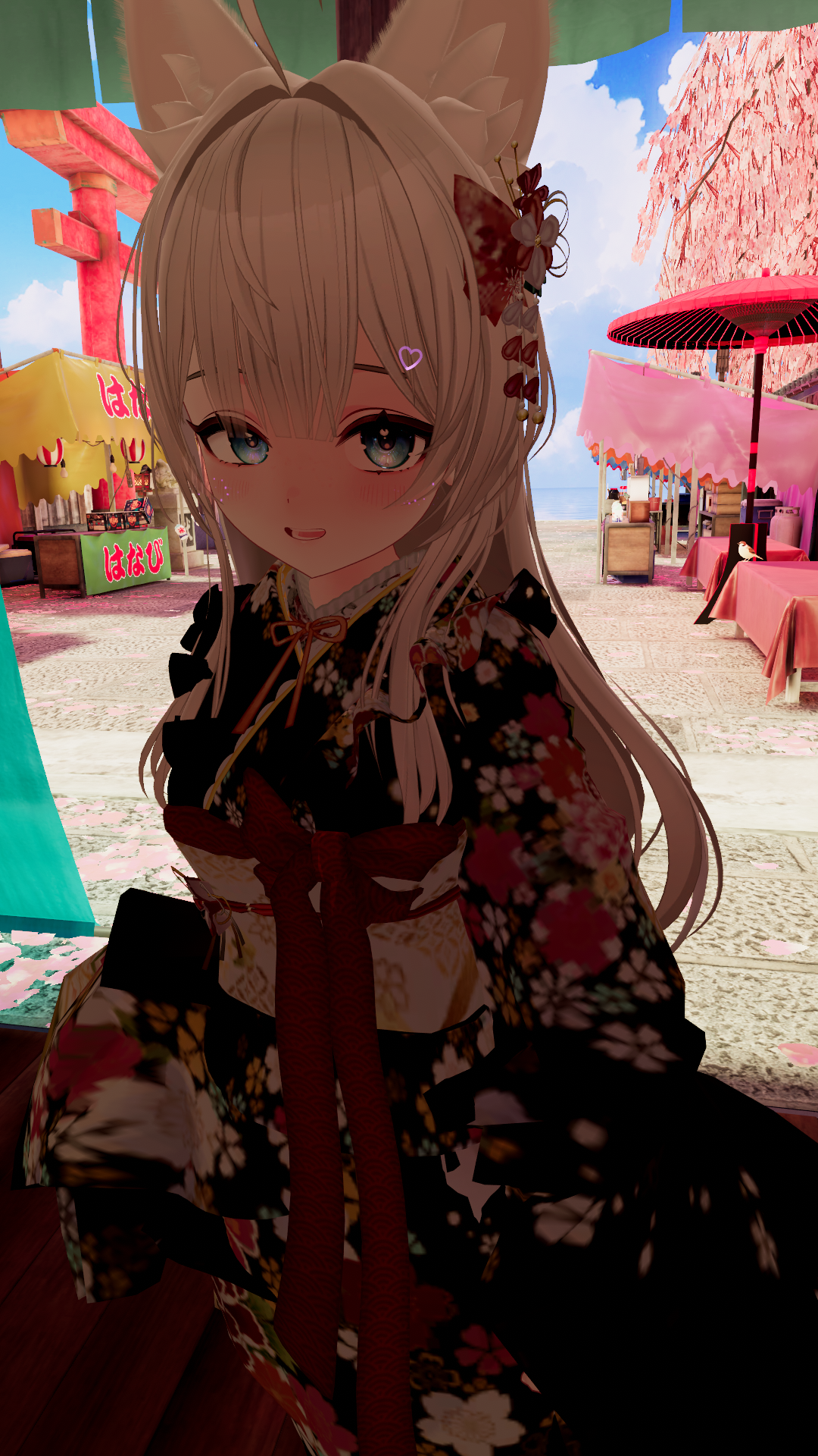 VRChat_2026-07-20_14-34-53.075_1080x1920.png