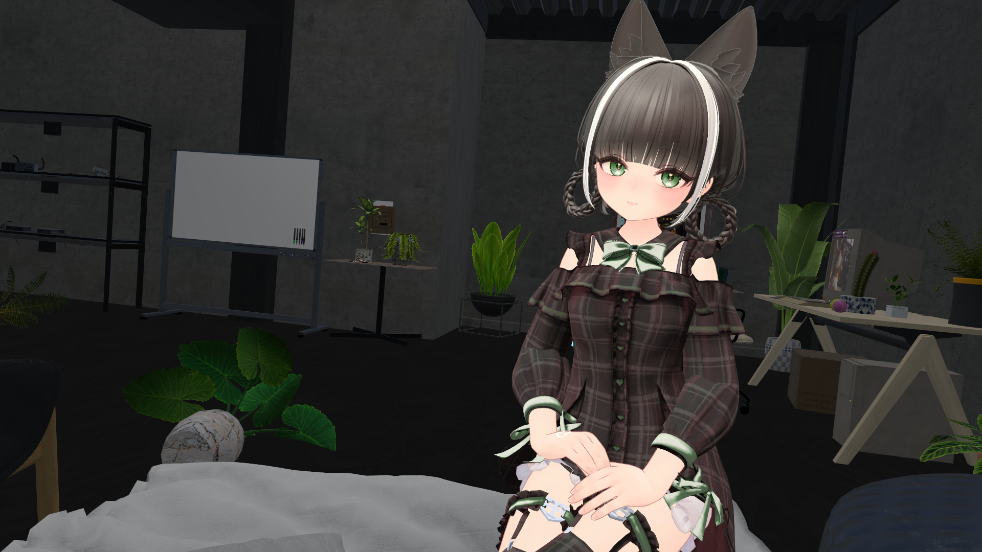 VRChat_2026-04-22_23-38-54.318_1920x1080.png