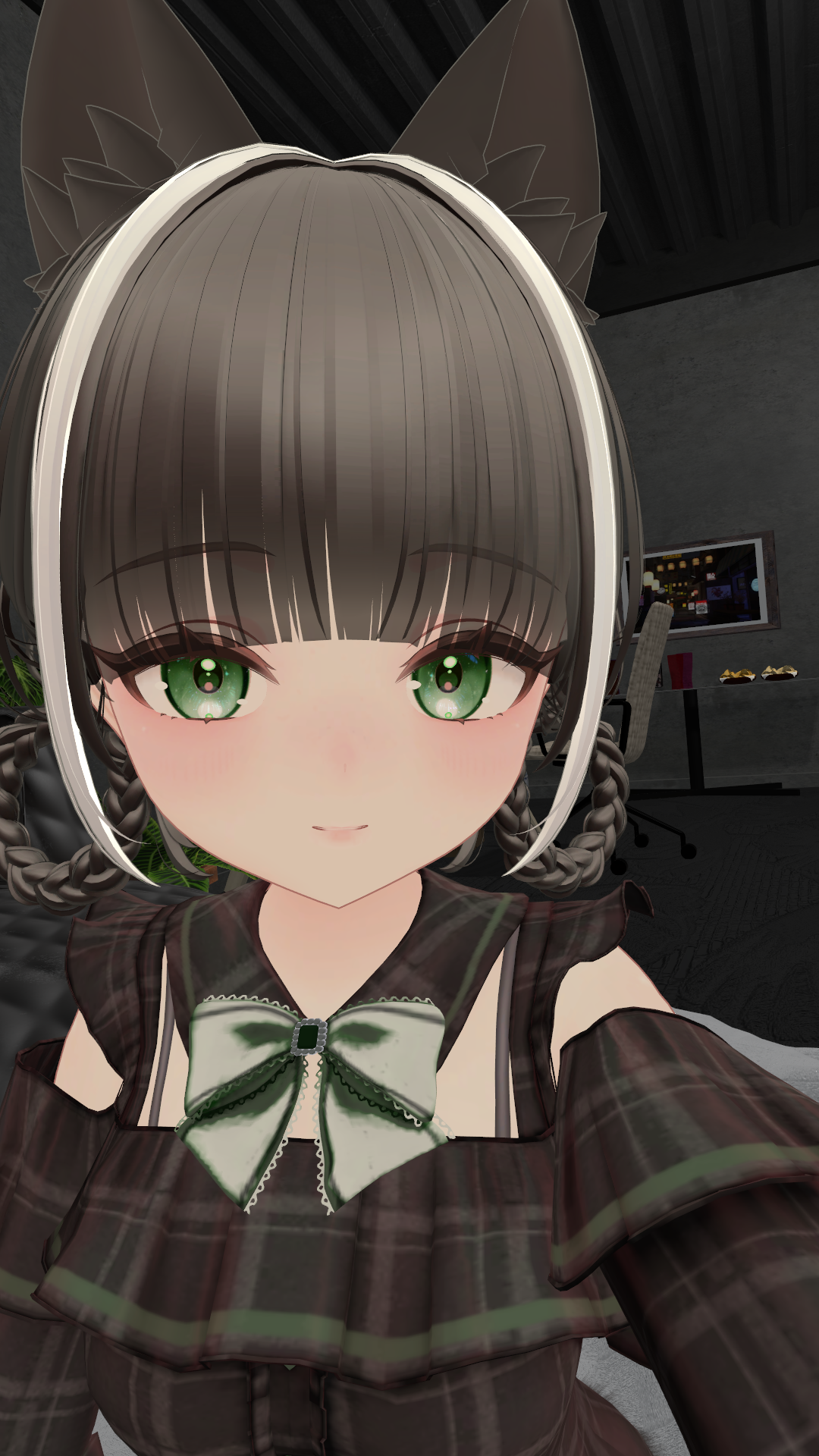 VRChat_2026-05-21_05-26-23.923_1080x1920.png