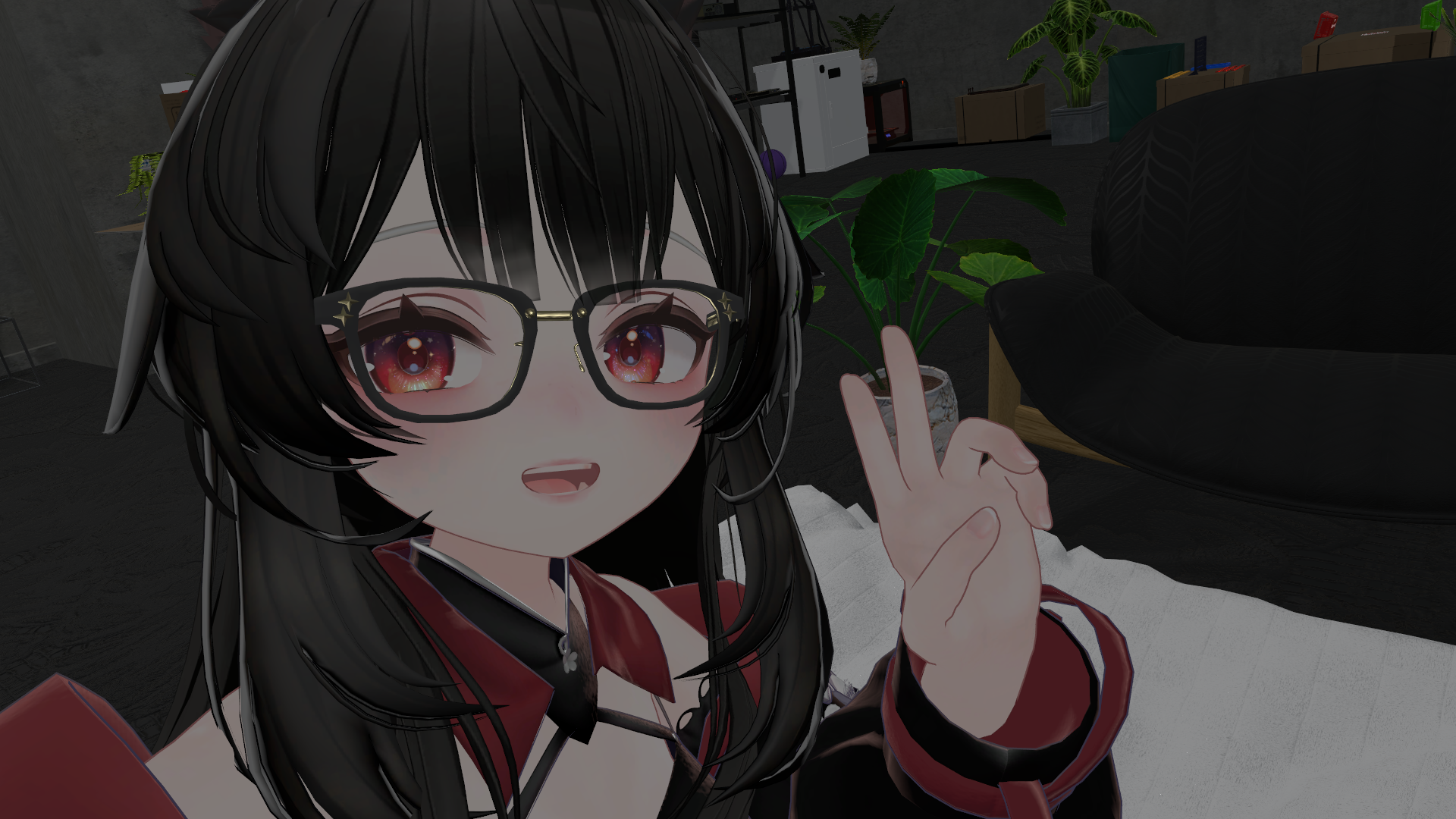 VRChat_2026-04-21_18-02-11.065_1920x1080.png