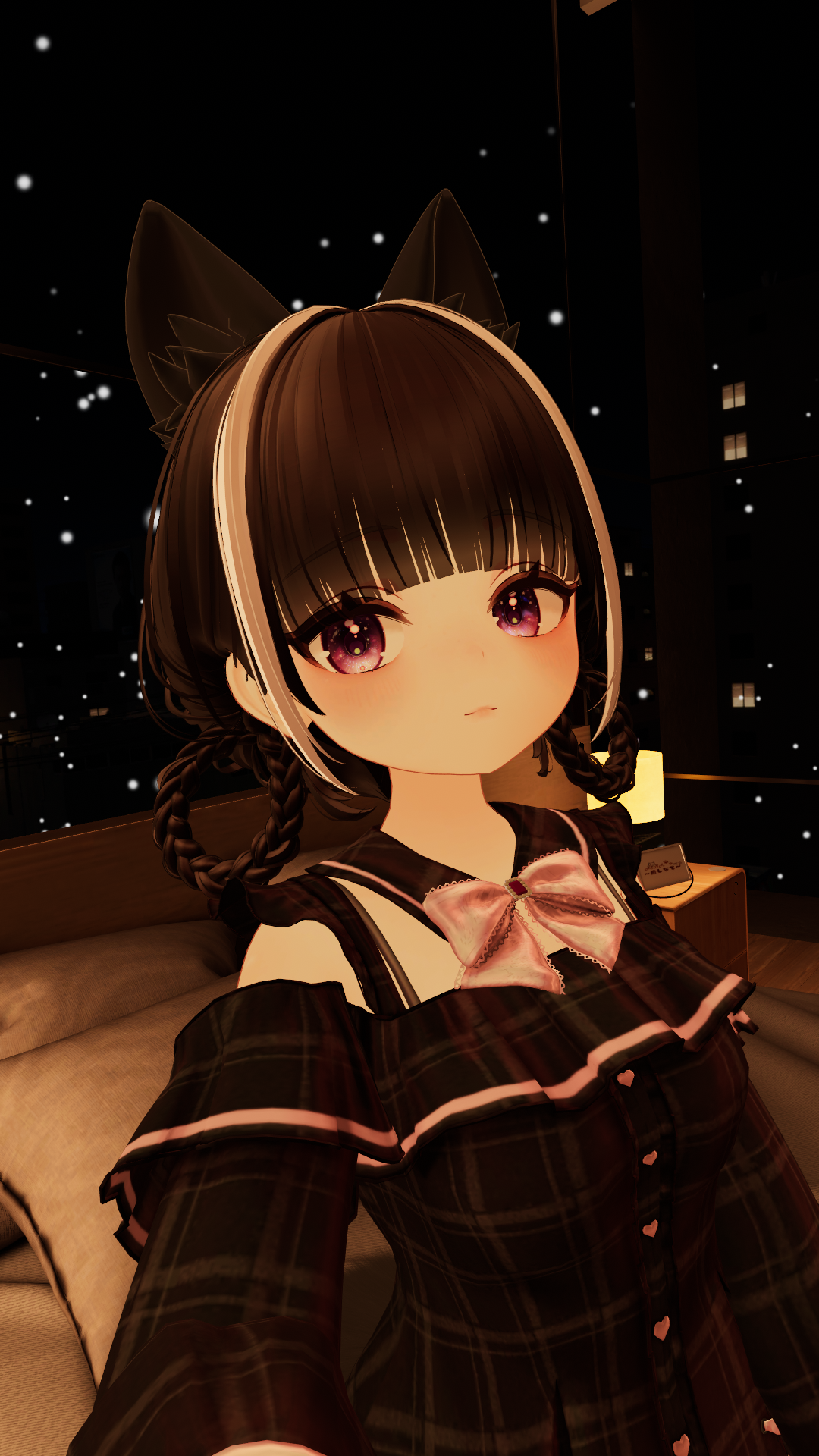 VRChat_2026-04-03_14-44-58.346_1080x1920.png