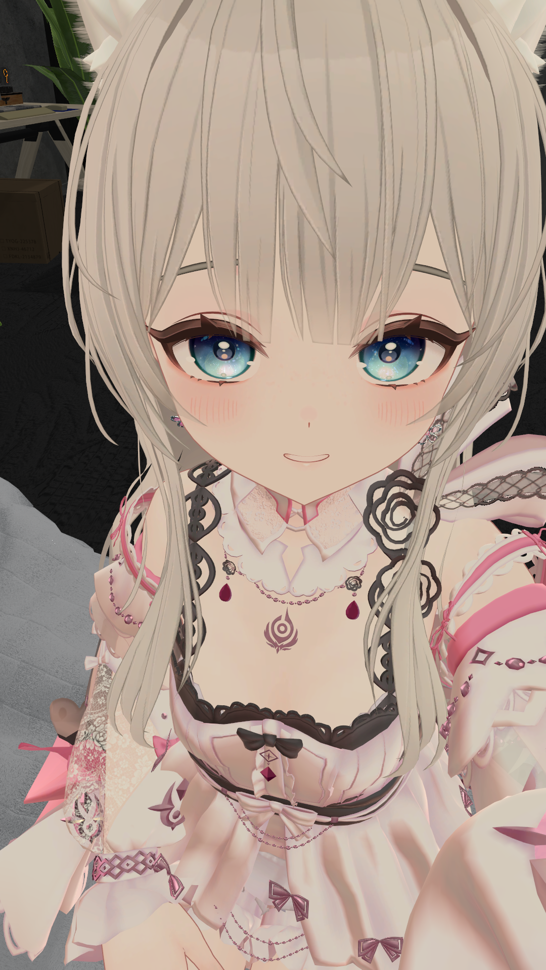 VRChat_2026-06-13_14-19-09.633_1080x1920.png