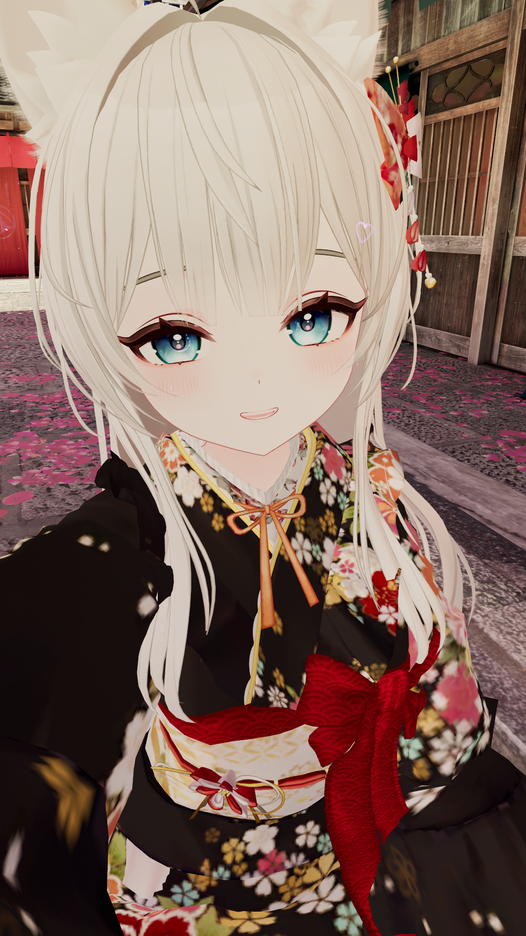VRChat_2026-07-20_14-11-16.589_1080x1920.png