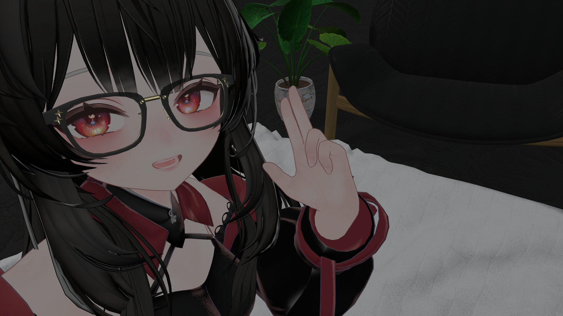 VRChat_2026-04-21_18-02-08.453_1920x1080.png