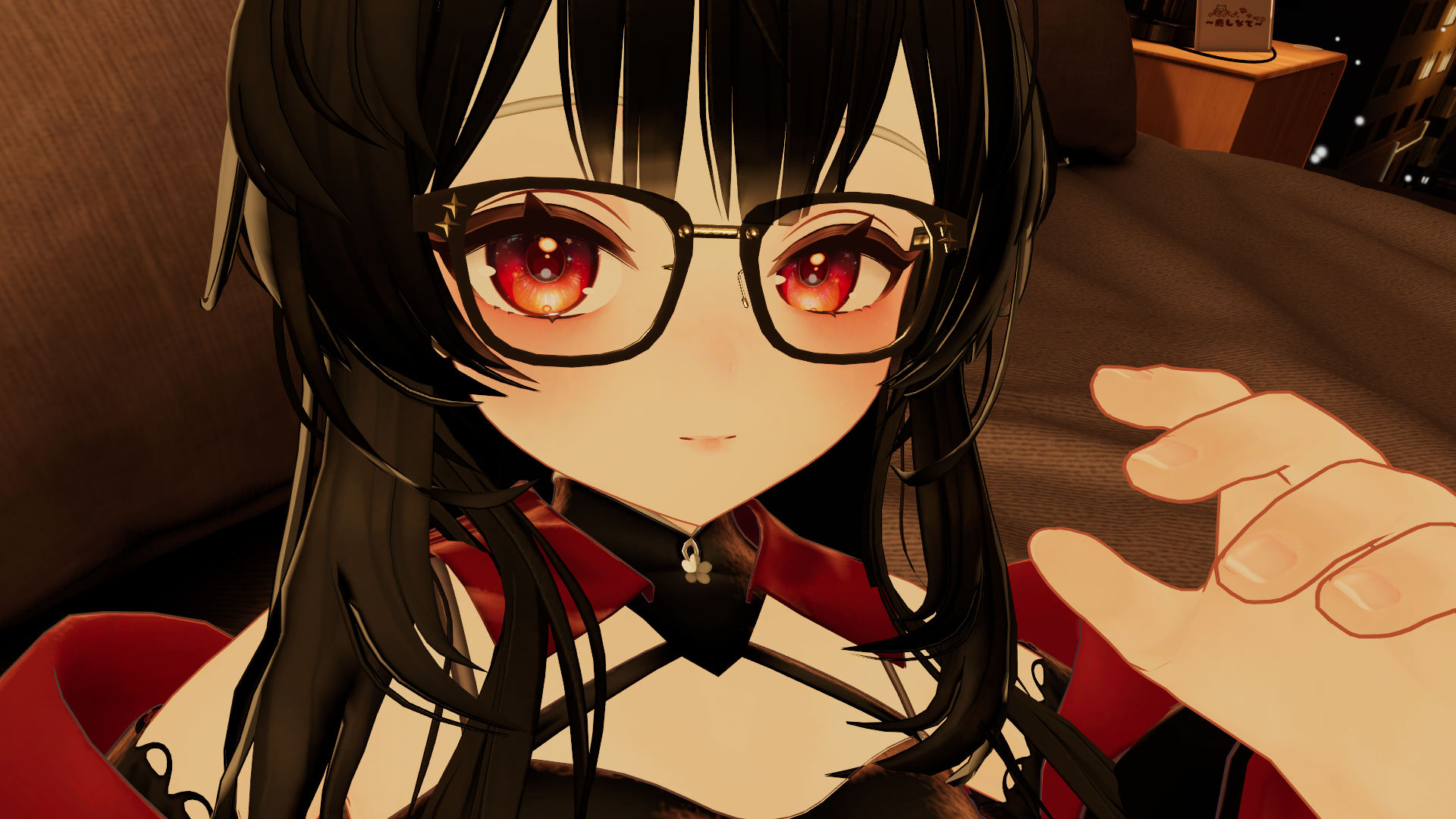 VRChat_2026-03-28_00-53-57.758_1920x1080.png