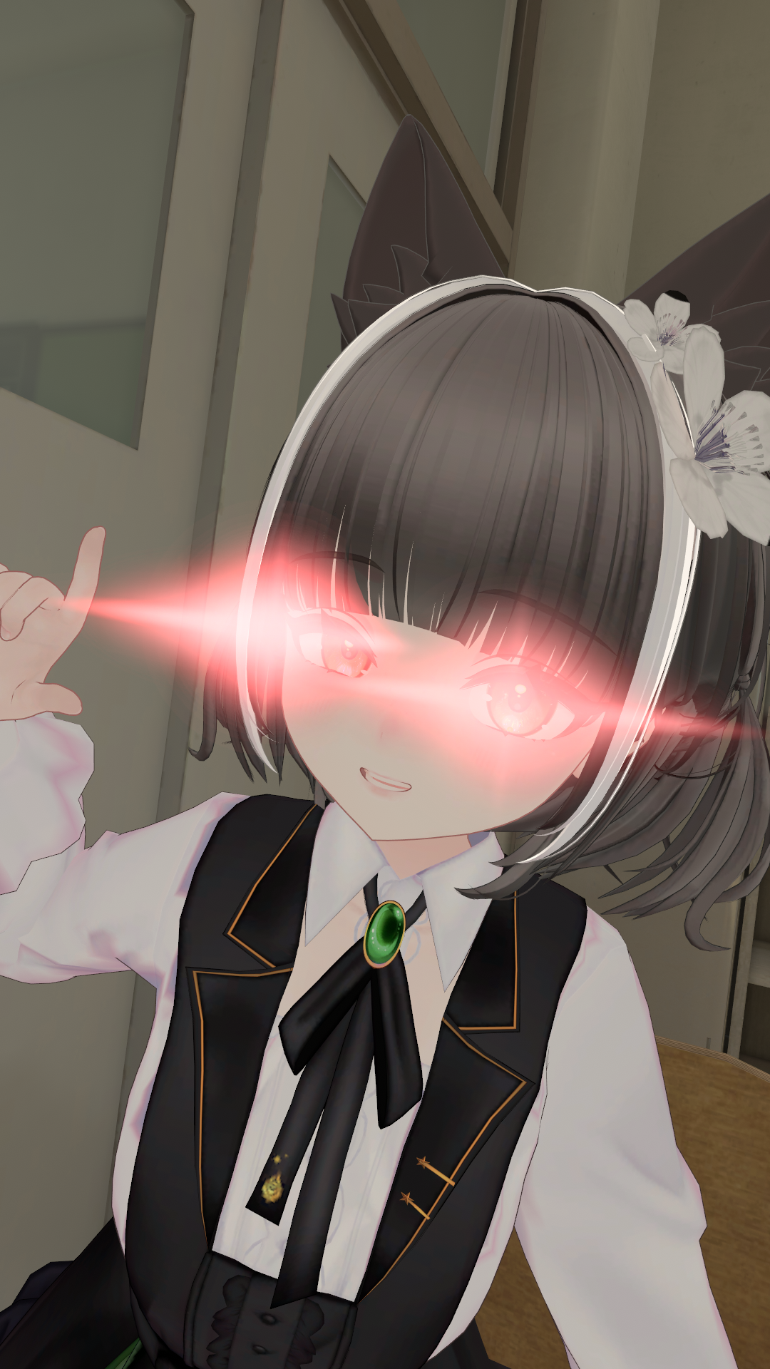 VRChat_2026-07-09_07-19-59.892_1080x1920.png
