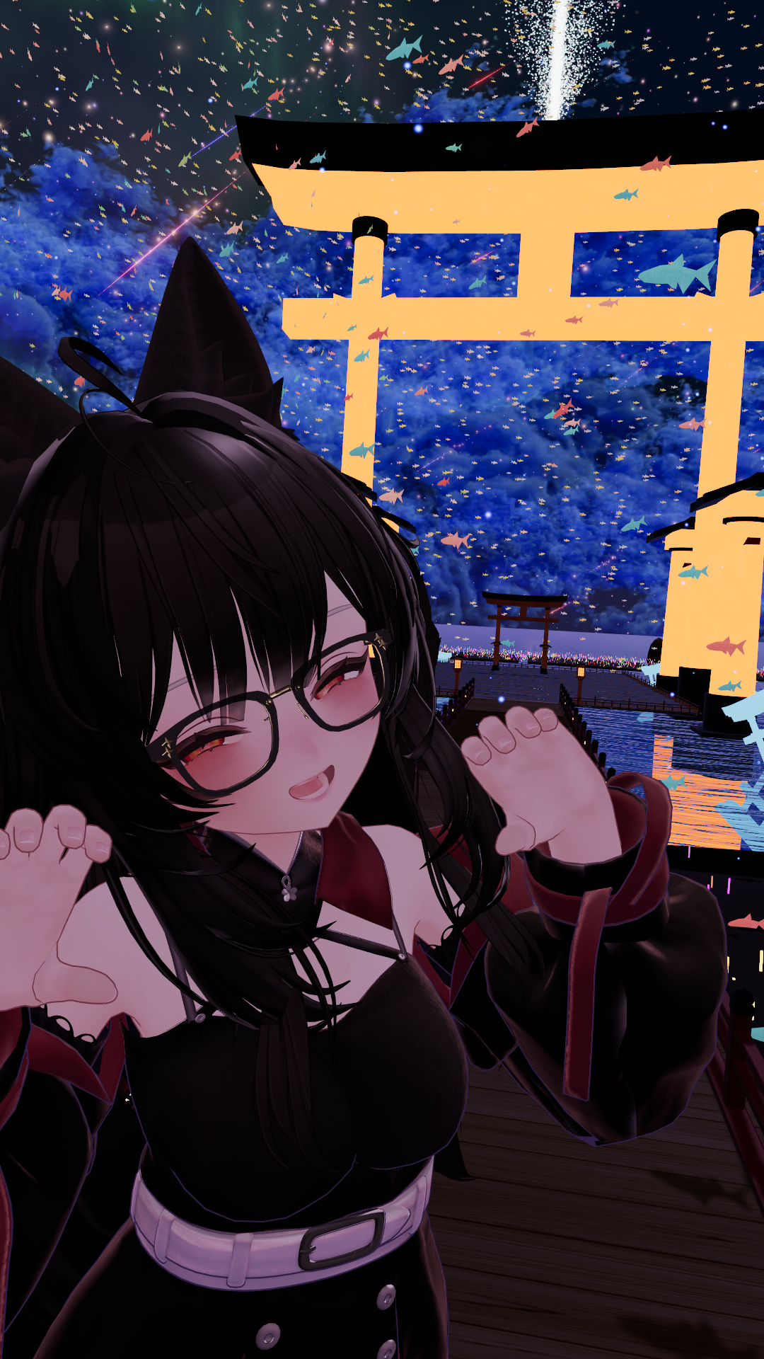 VRChat_2026-04-17_19-13-33.884_1080x1920.png