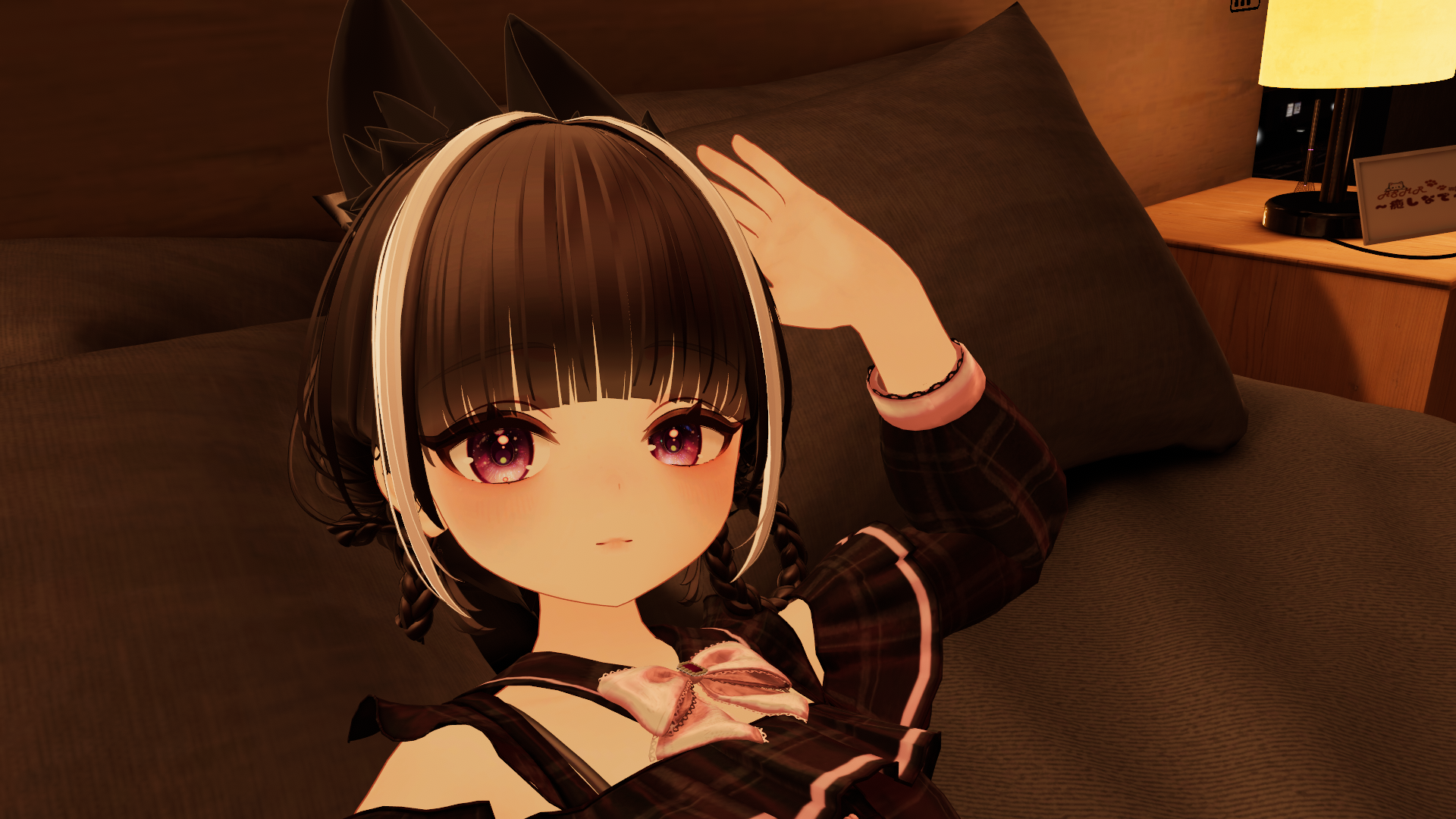 VRChat_2026-04-17_21-00-34.796_1920x1080.png