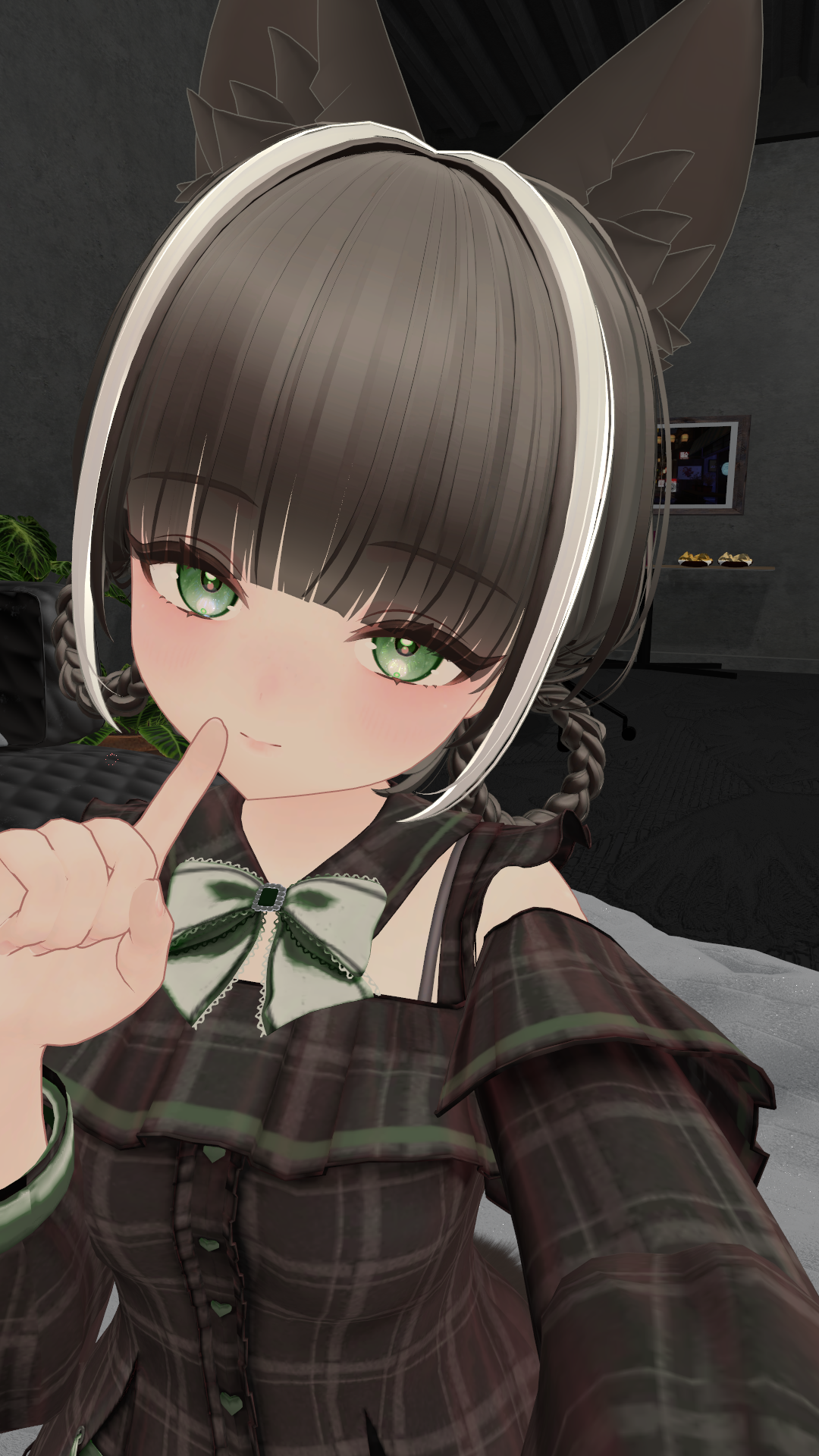 VRChat_2026-05-21_05-26-35.972_1080x1920.png