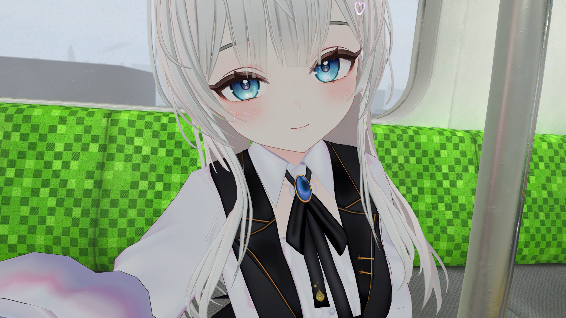 VRChat_2026-07-06_07-59-14.361_1920x1080.png