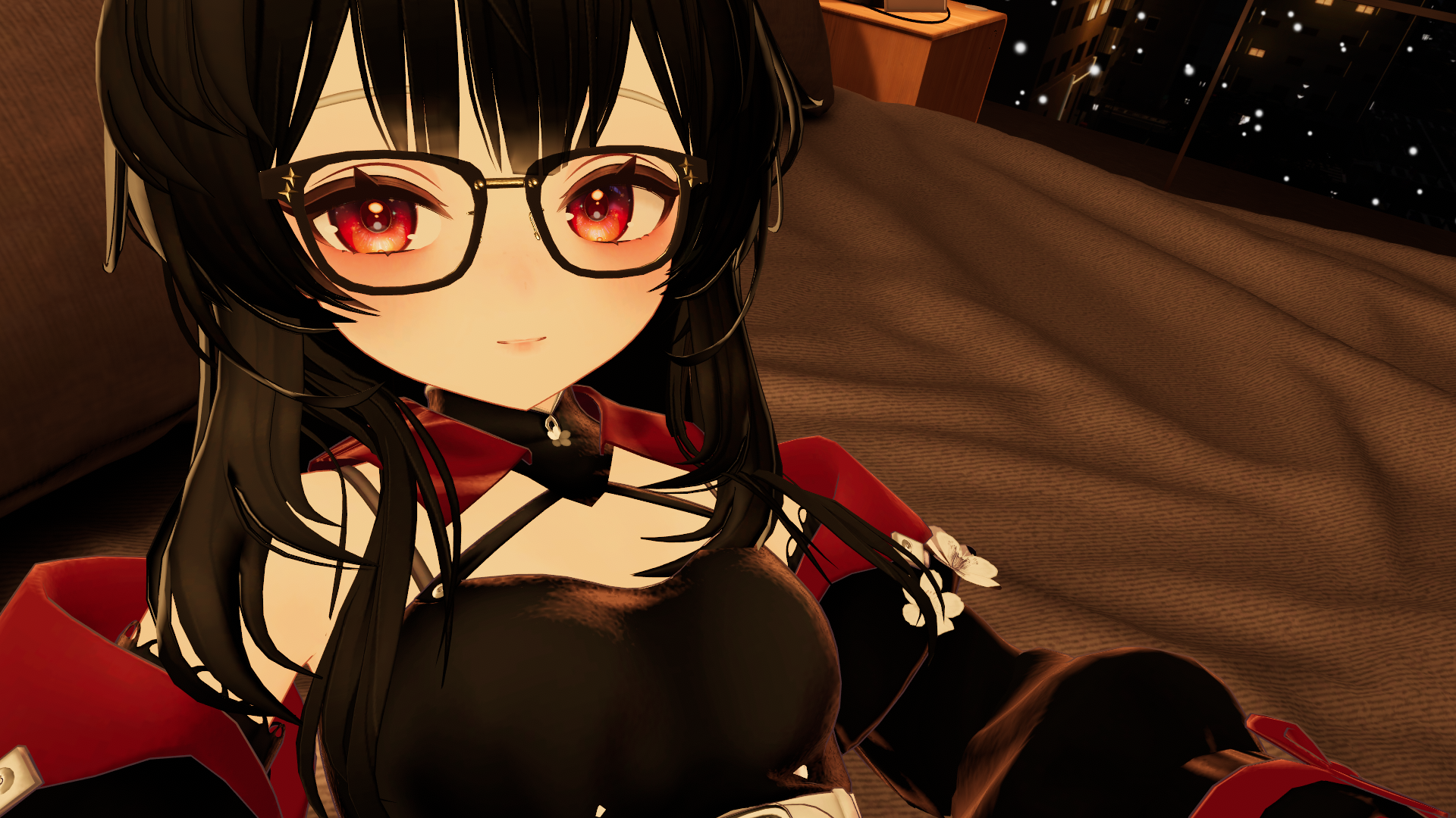 VRChat_2026-03-28_00-57-33.072_1920x1080.png