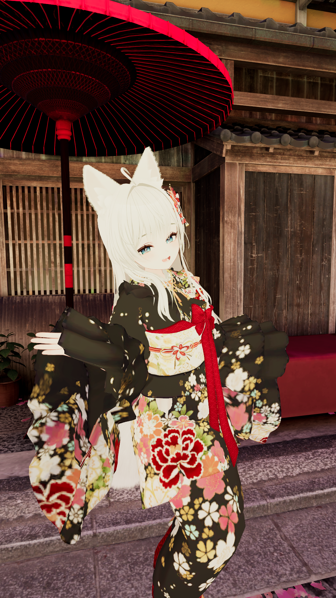 VRChat_2026-07-20_14-26-55.649_1080x1920.png