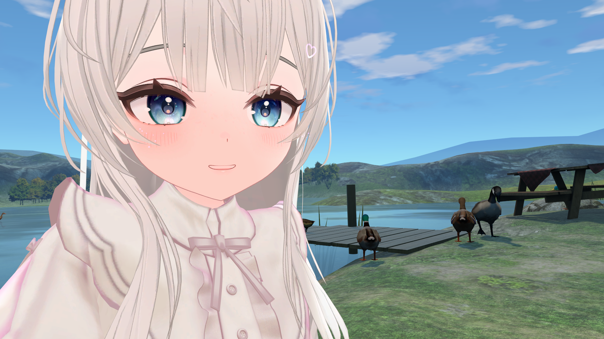 VRChat_2026-04-17_19-18-37.453_1920x1080.png