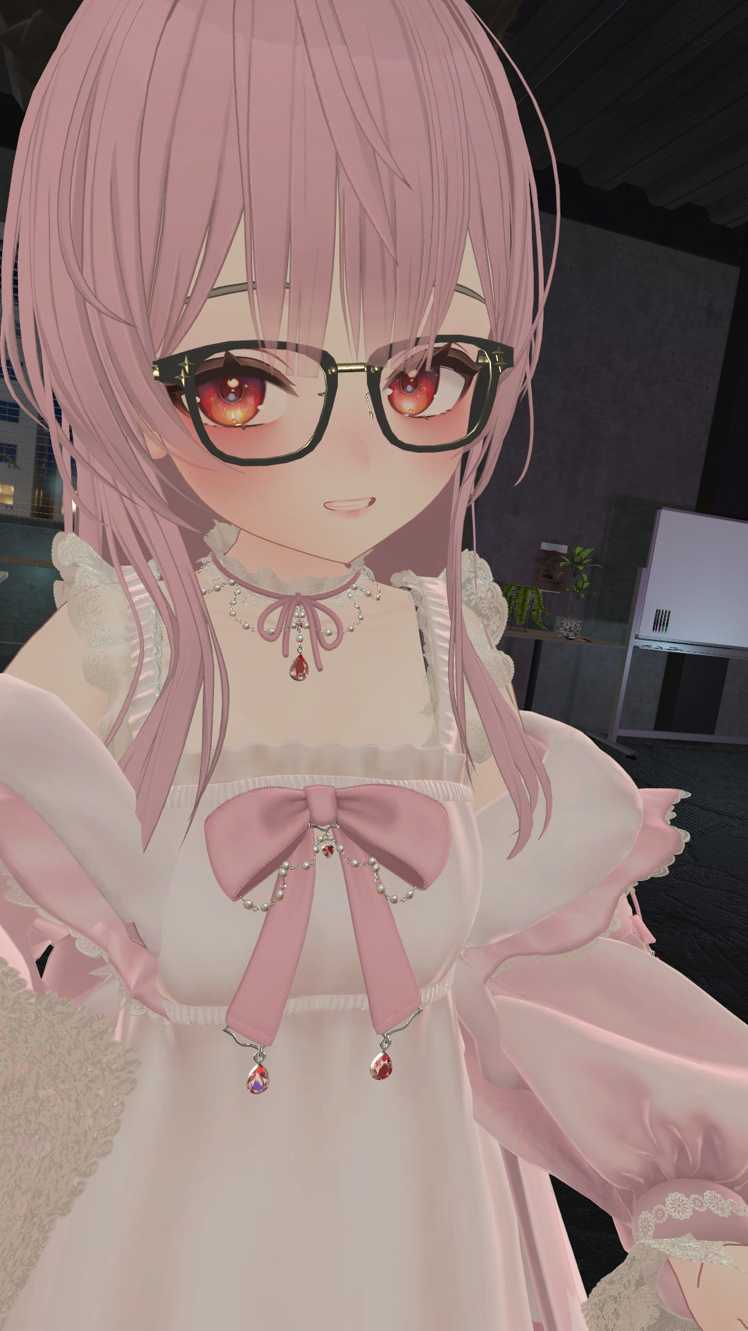 VRChat_2026-07-05_12-18-08.614_1080x1920.png